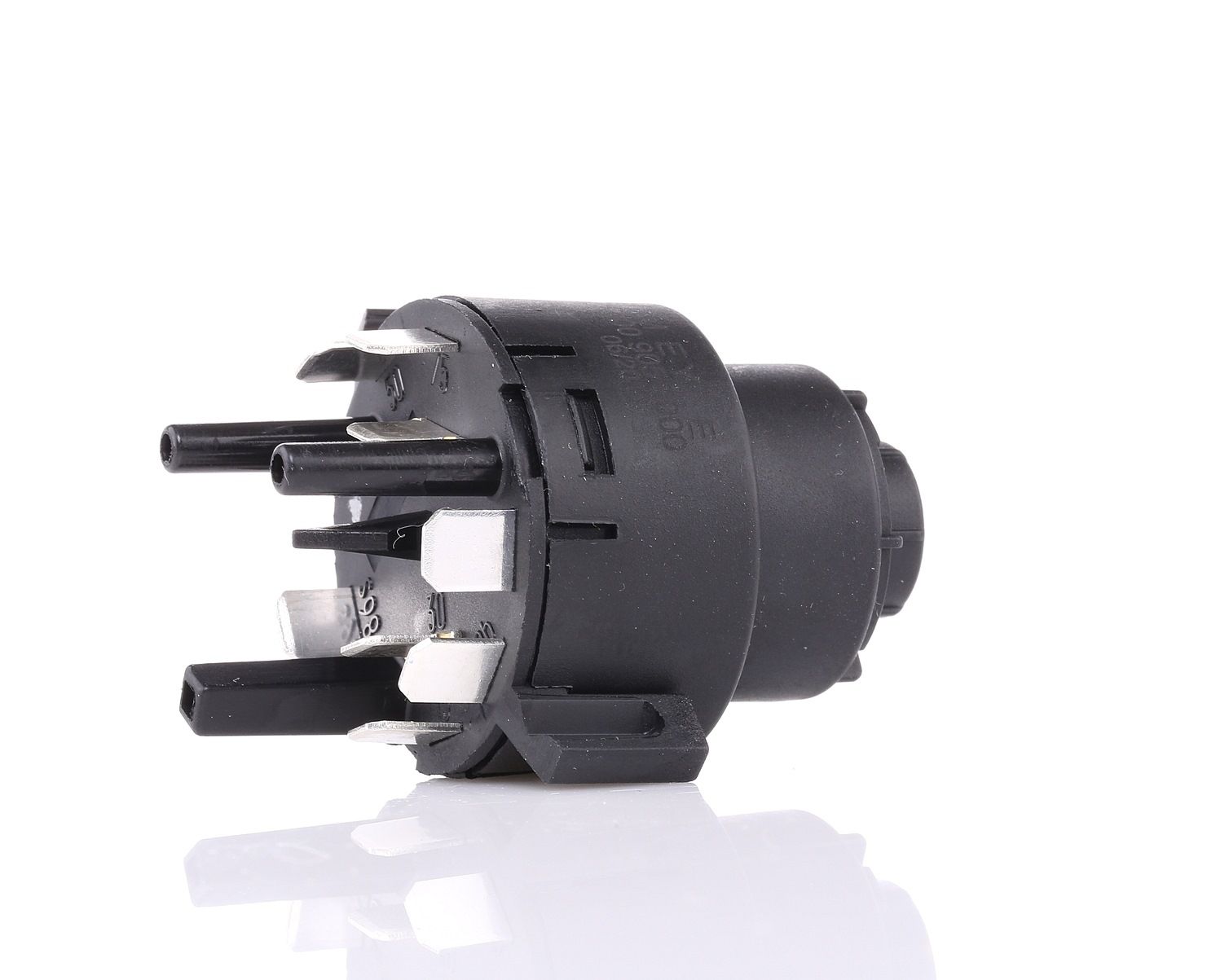 MEYLE Interrupteur d'allumage/de démarreur 100 905 0000 VW,AUDI,SKODA,GOLF IV 1J1,PASSAT 3B2,PASSAT