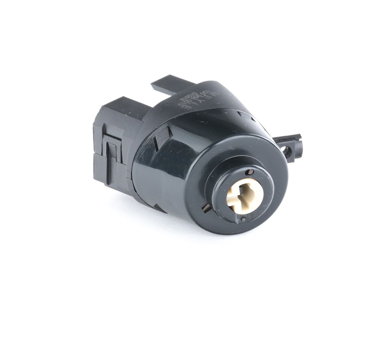 MEYLE Interrupteur d'allumage/de démarreur 100 905 0013 VW,SEAT,GOLF III 1H1,TRANSPORTER IV Autobús