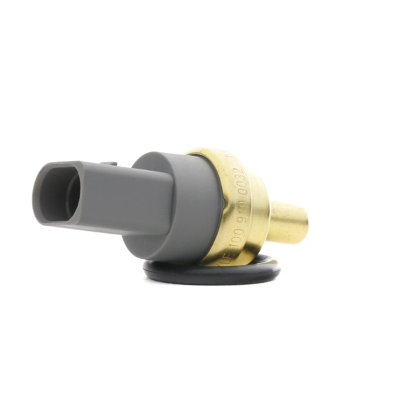 VW Crafter 3050 Van (2E) » Coolant sensor VW Crafter 30 Van Coolant