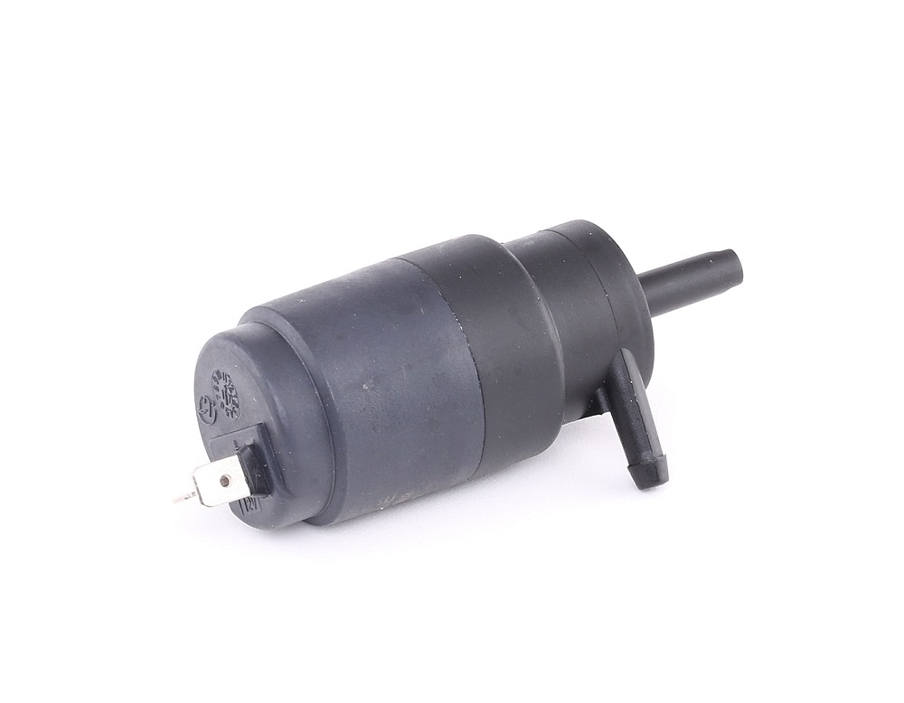 MEYLE Pompe De Lave-Glace 100 955 0002 Moteur De Lave-Glace,Pompe d'Essuie-Glace VW,AUDI,MERCEDES-BE
