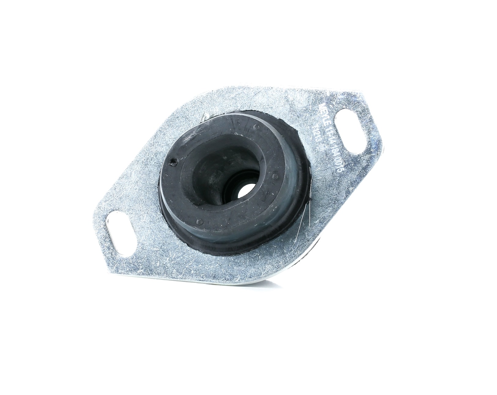 MEYLE Support Moteur 11-14 184 0015 Silent Bloc Moteur,Cylindre Bloc Moteur PEUGEOT,CITROËN,DS,206 F