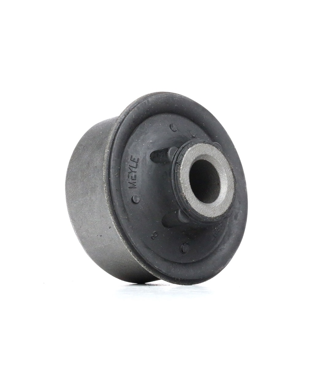 MEYLE Douille de palier, bras transversal 11-14 610 0013/HD PEUGEOT,CITROËN,DS,307 3A/C,308 4A_, 4C_