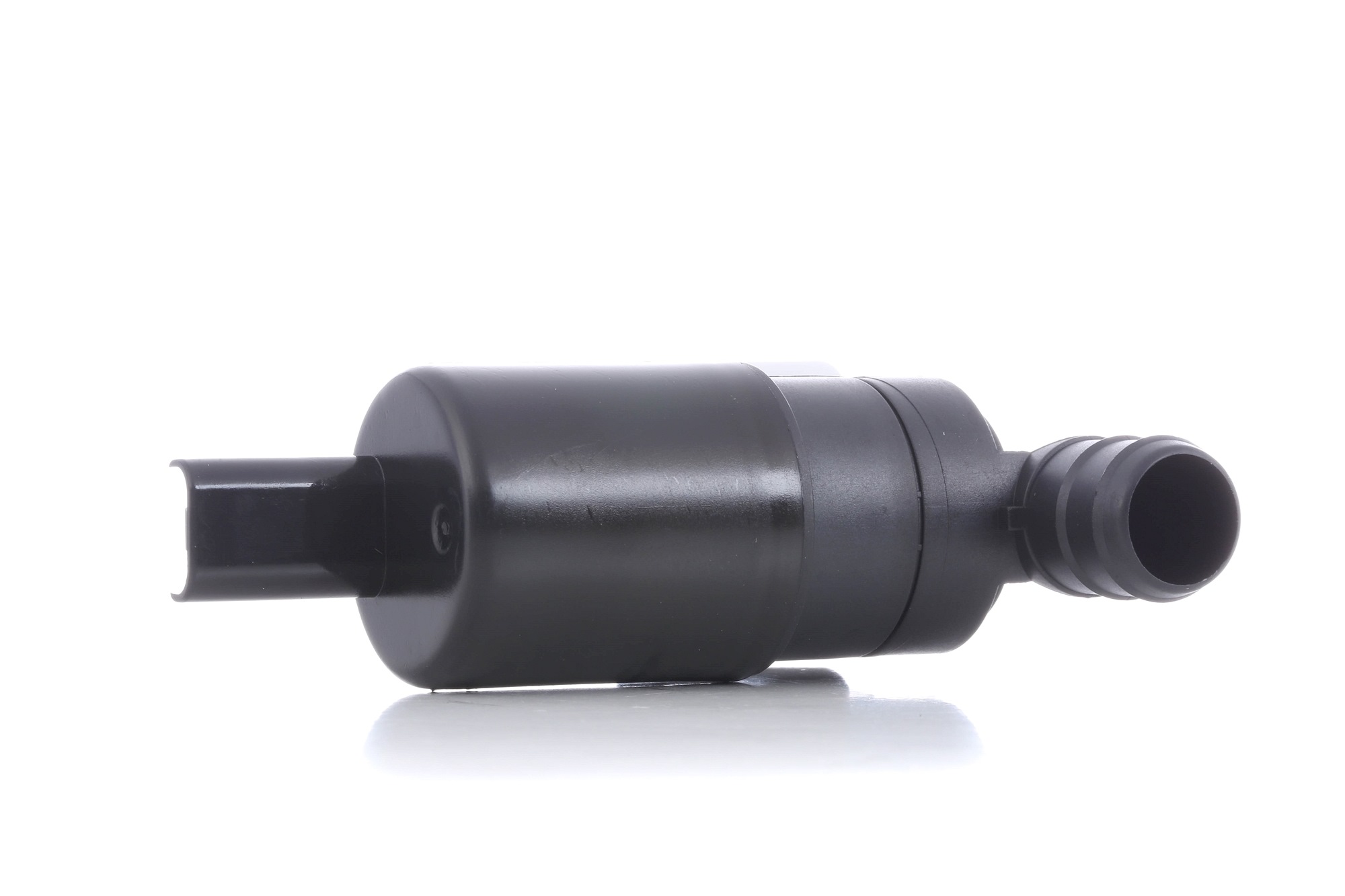 MEYLE Pompe De Lave-Glace 11-14 870 0001 Moteur De Lave-Glace,Pompe d'Essuie-Glace OPEL,RENAULT,FIAT