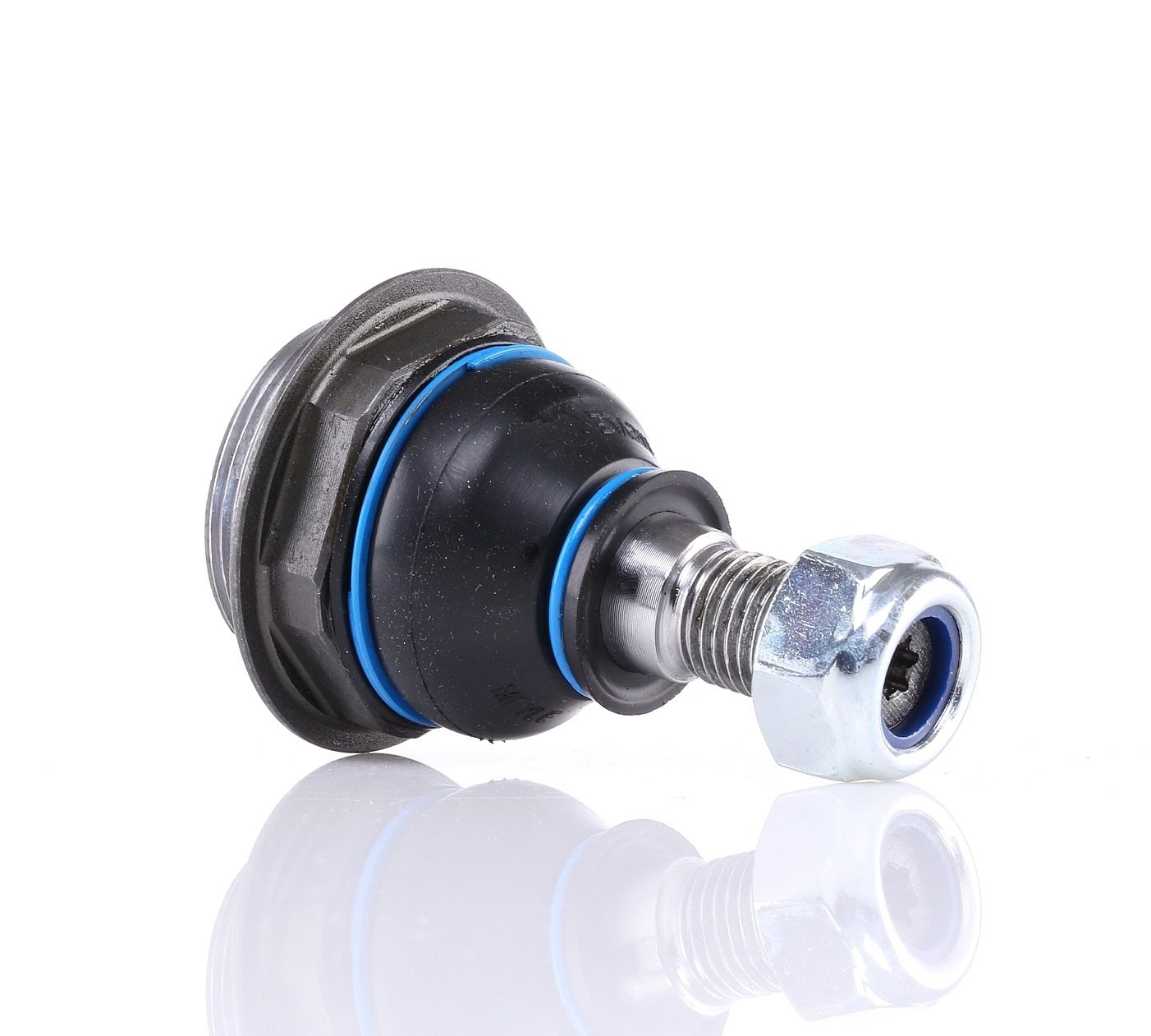 MEYLE Rotule De Suspension 11-16 010 0000 Rotule Inferieur,Rotule De Triangle PEUGEOT,CITROËN,DS,307