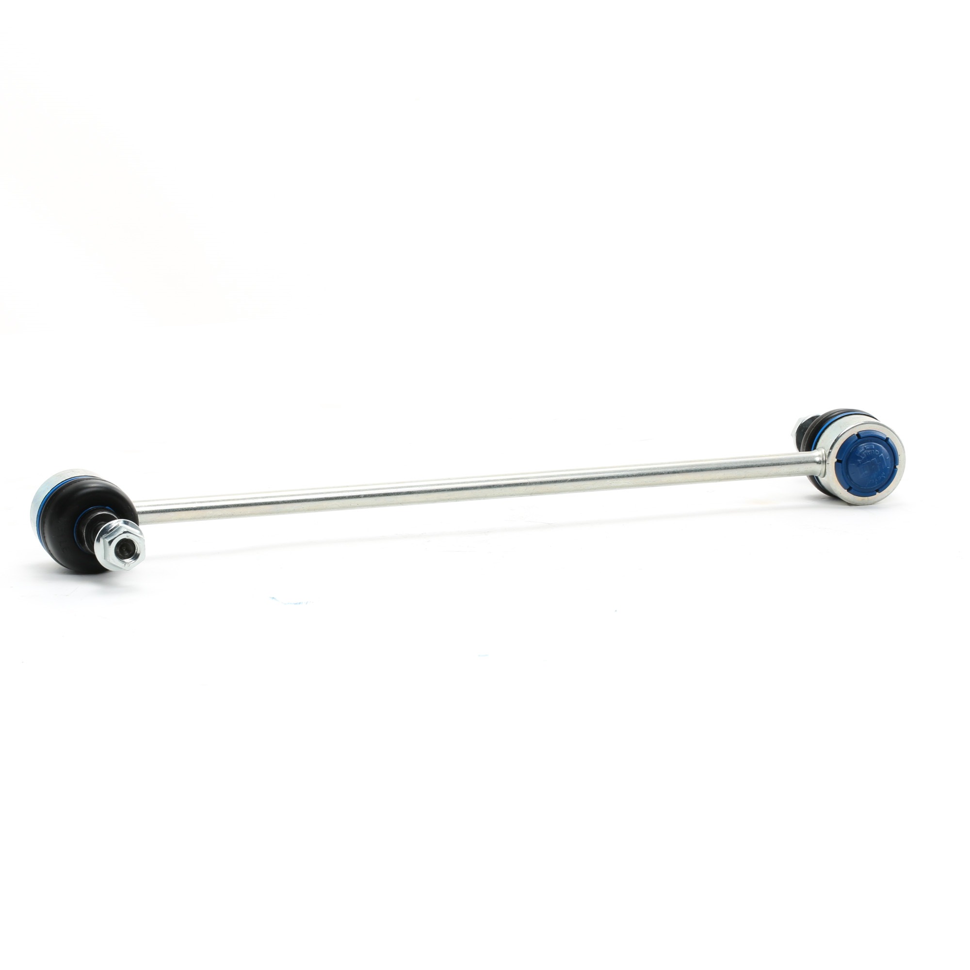 MEYLE Biellette De Barre Stabilisatrice 11-16 060 0000/HD Biellette De Suspension,Entretoise/tige, s