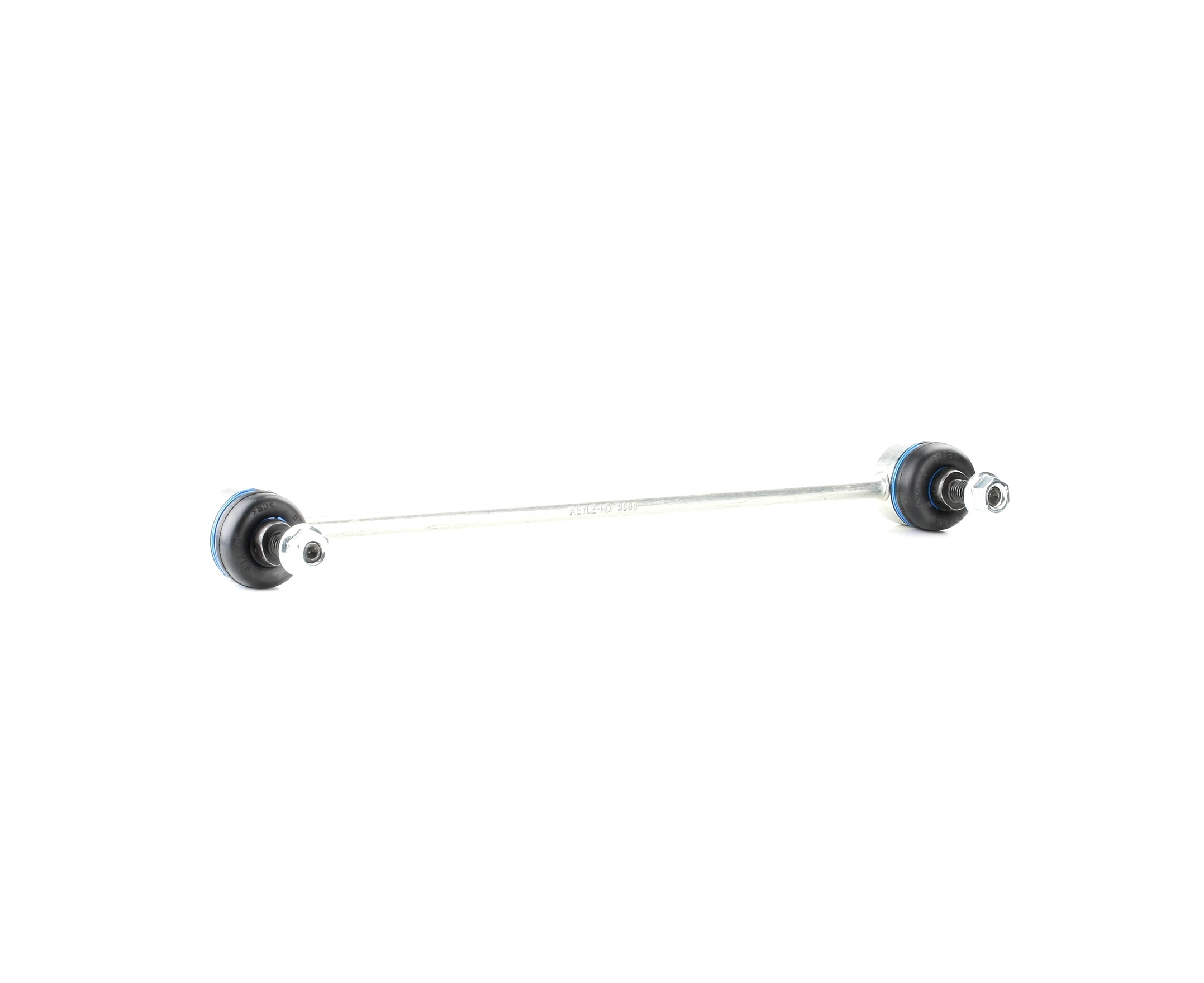 MEYLE Biellette De Barre Stabilisatrice 11-16 060 0001/HD Biellette De Suspension,Entretoise/tige, s