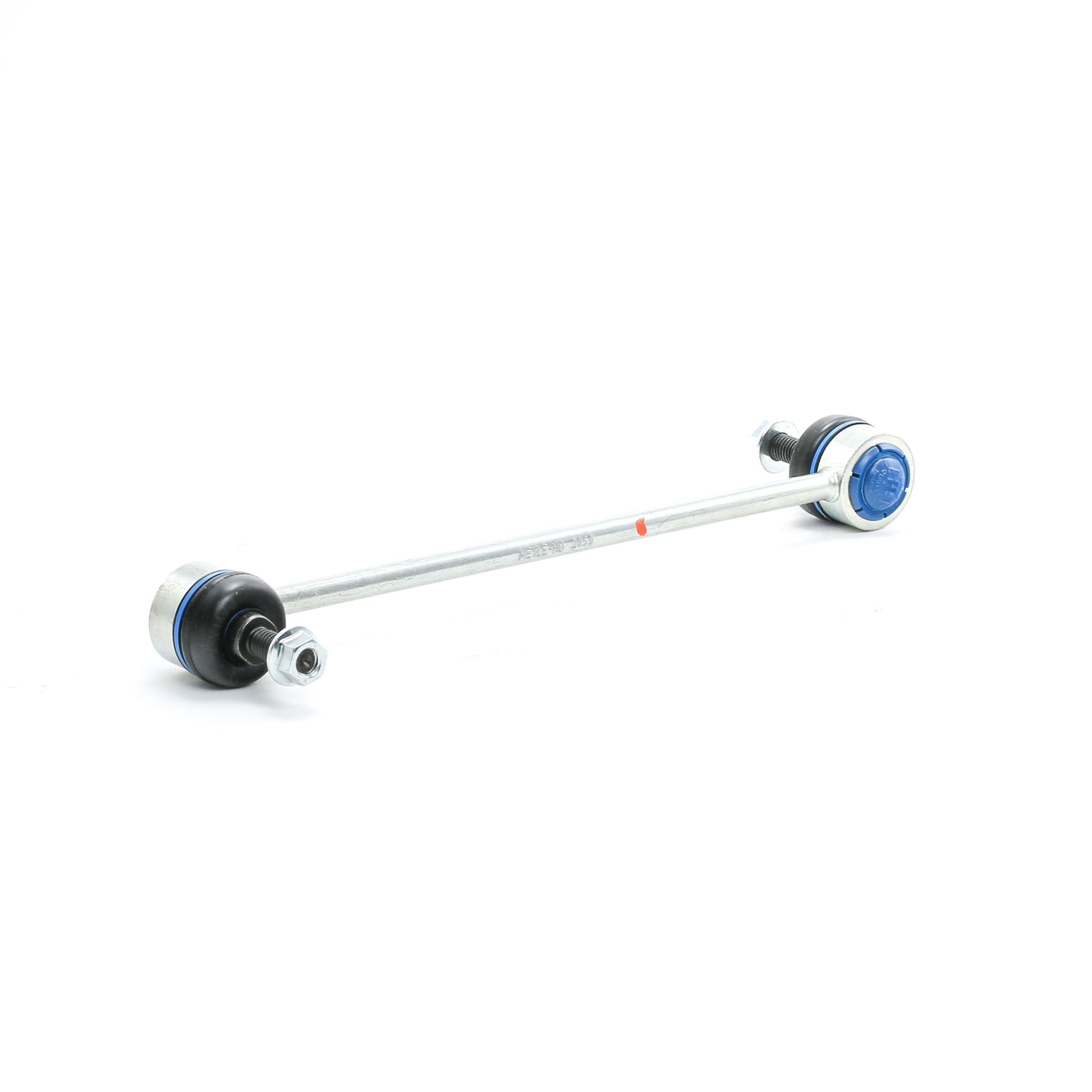 MEYLE Biellette De Barre Stabilisatrice 11-16 060 5046/HD Biellette De Suspension,Entretoise/tige, s