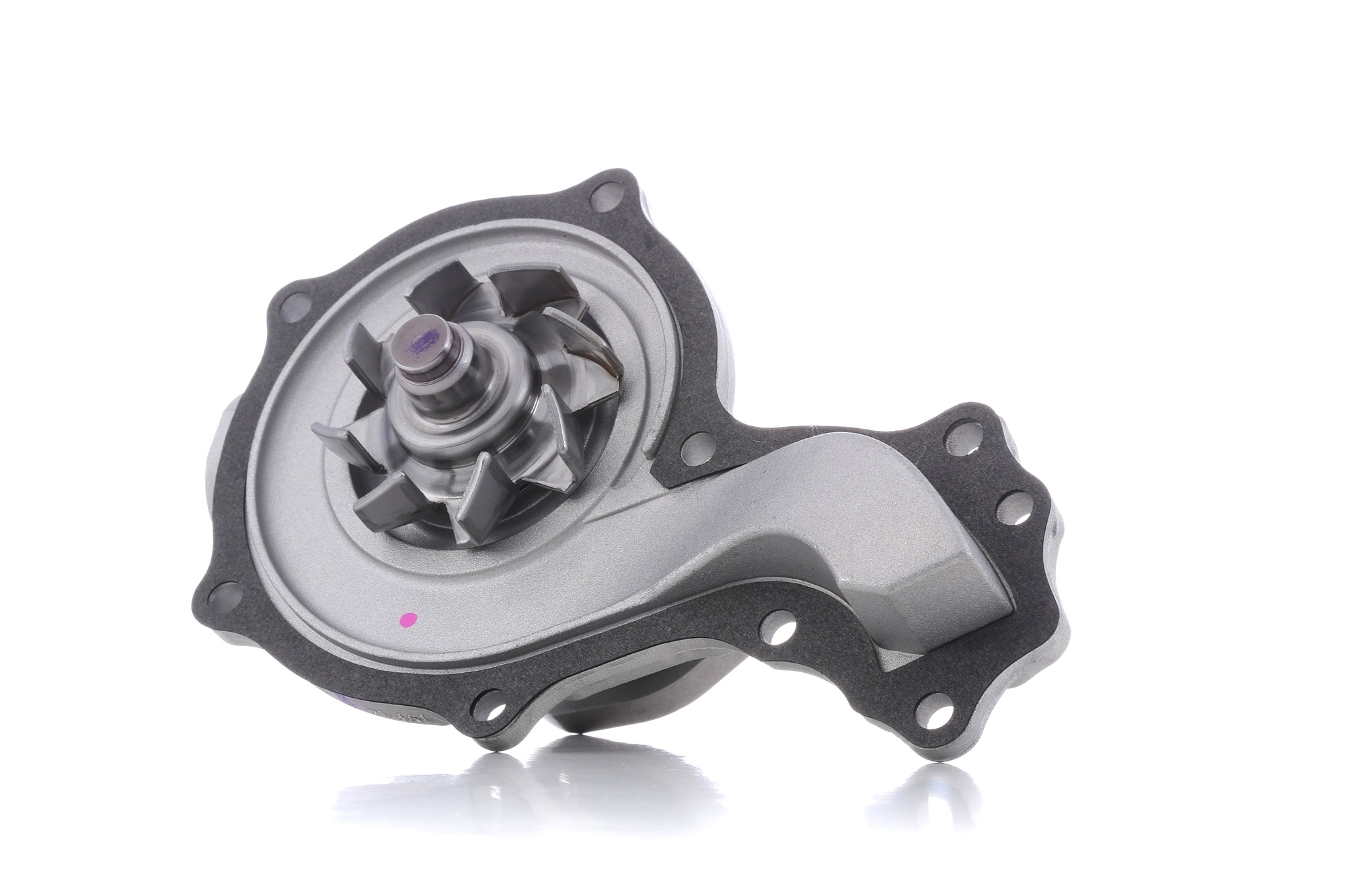 MEYLE Pompe à Eau 113 012 0001 VW,AUDI,FORD,GOLF IV 1J1,GOLF III 1H1,TRANSPORTER IV Autobús 70XB, 70