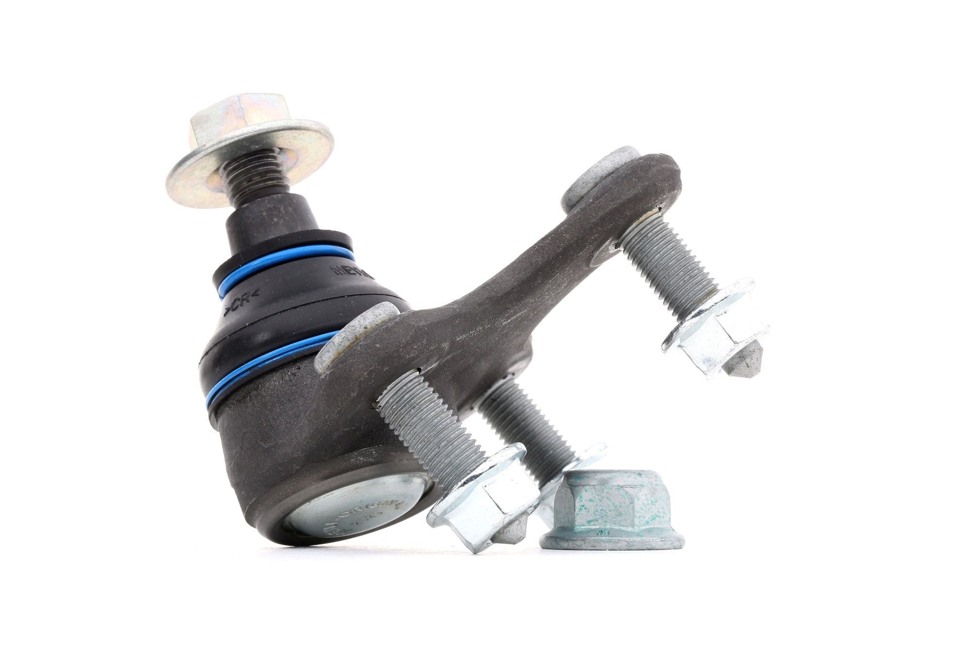 MEYLE Rotule De Suspension 116 010 0016 Rotule Inferieur,Rotule De Triangle VW,AUDI,SKODA,GOLF V 1K1