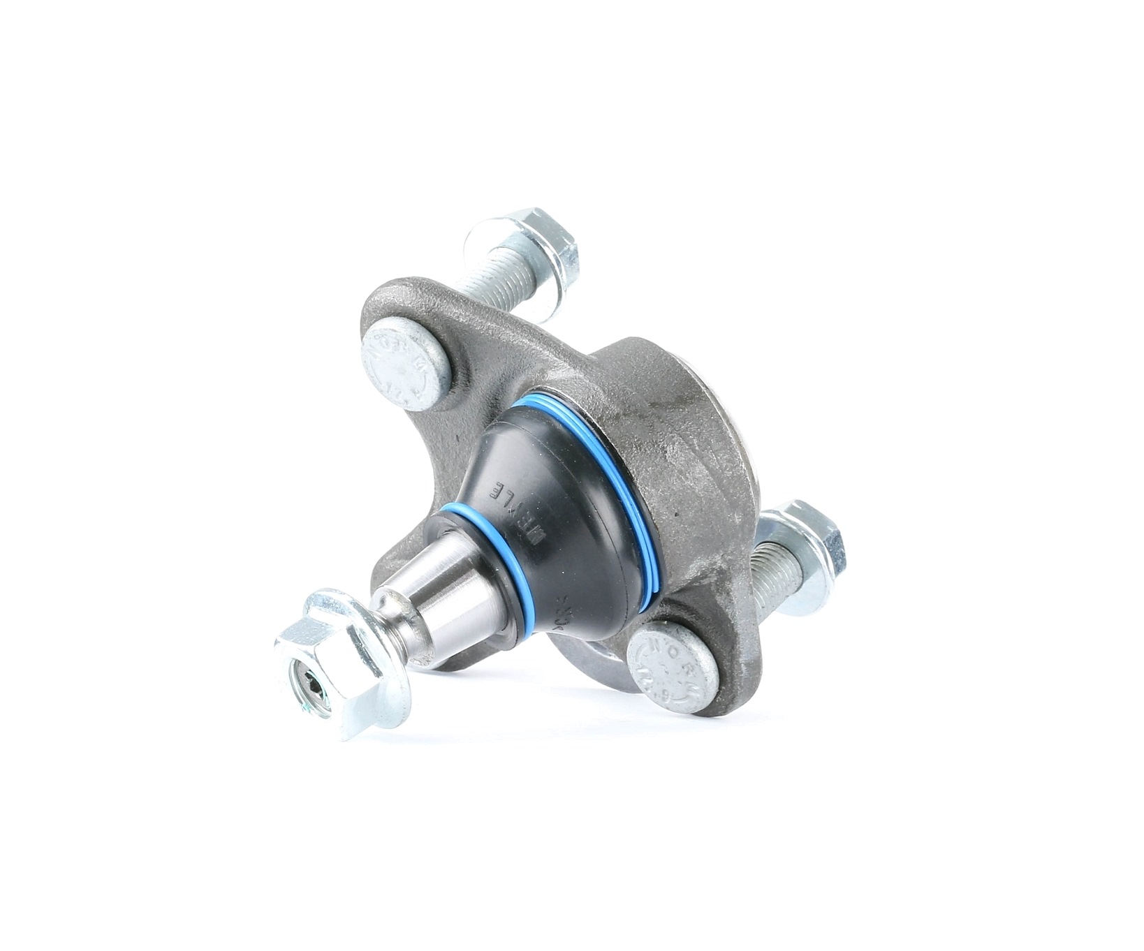 MEYLE Rotule De Suspension 116 010 0017 Rotule Inferieur,Rotule De Triangle VW,AUDI,SKODA,GOLF VII 5