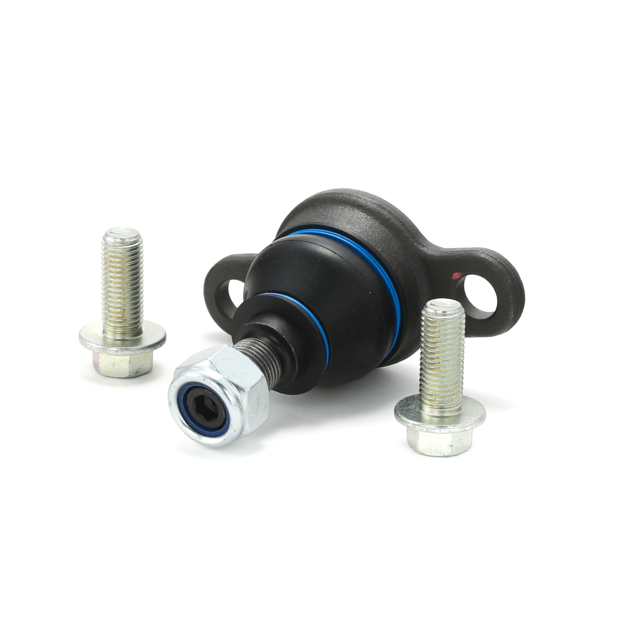 MEYLE Rotule De Suspension 116 010 7001/HD Rotule Inferieur,Rotule De Triangle VW,TRANSPORTER IV Aut