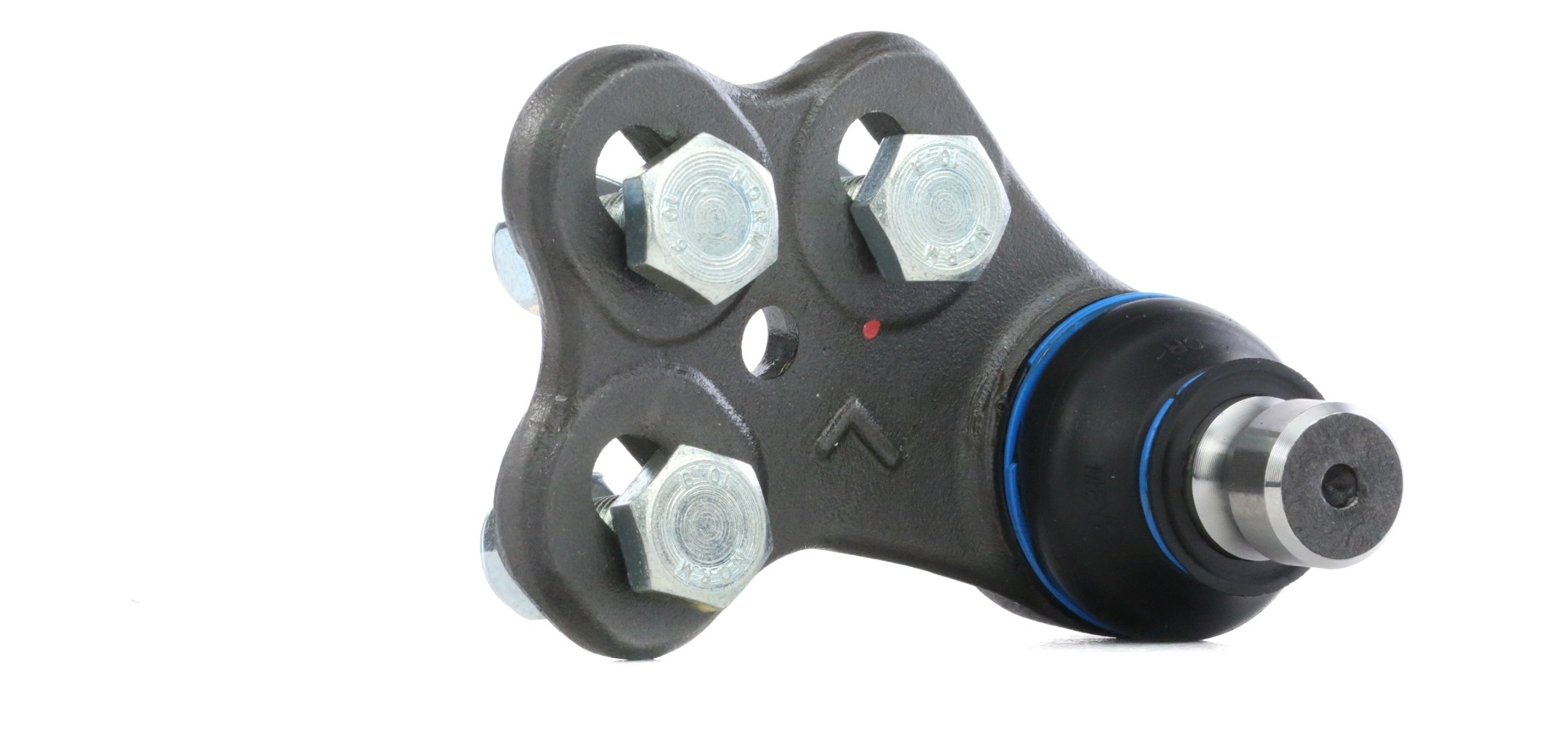 MEYLE Rotule De Suspension 116 010 7175 Rotule Inferieur,Rotule De Triangle AUDI,80 8C, B4,CABRIOLET