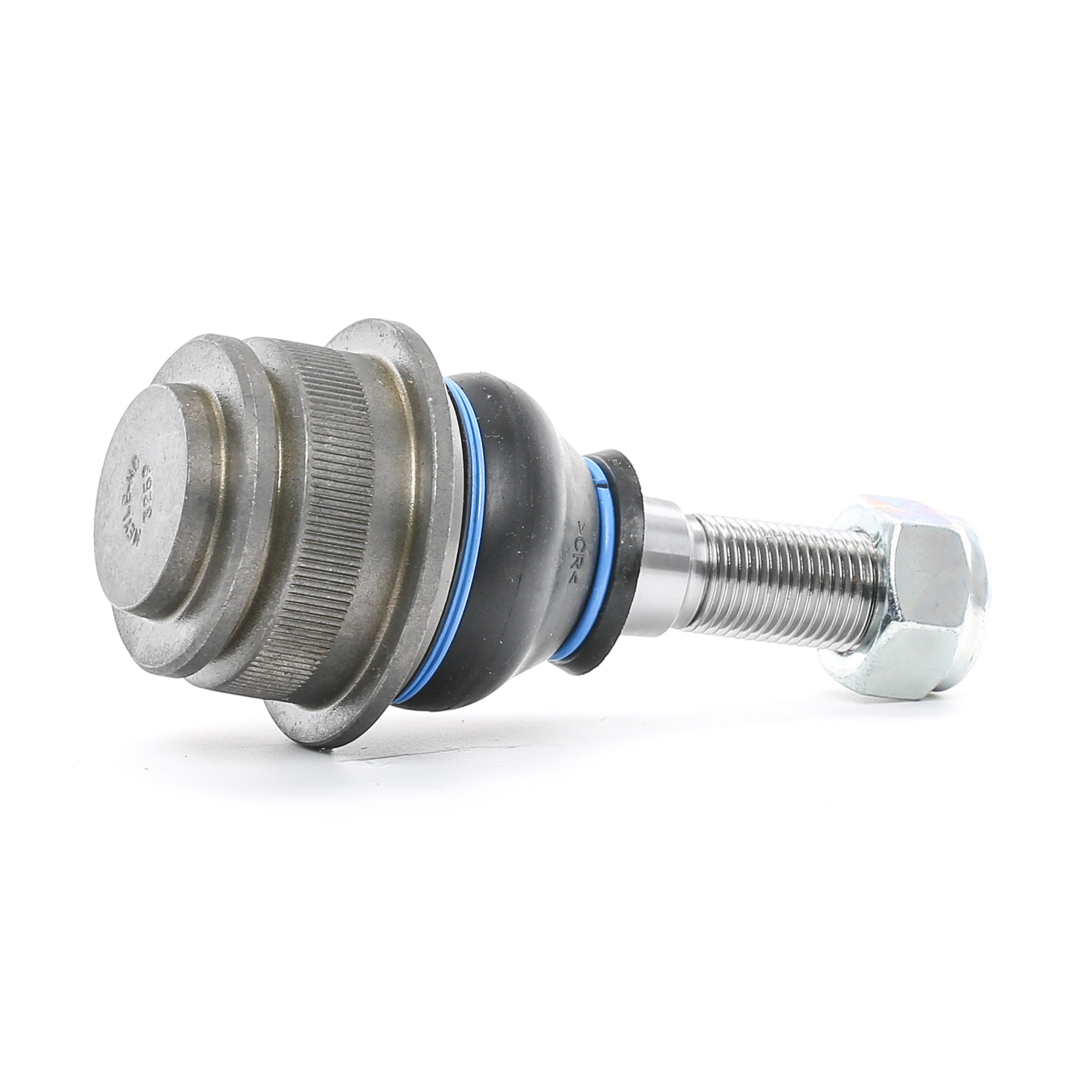 MEYLE Rotule De Suspension 116 010 7192/HD Rotule Inferieur,Rotule De Triangle VW,TRANSPORTER IV Aut