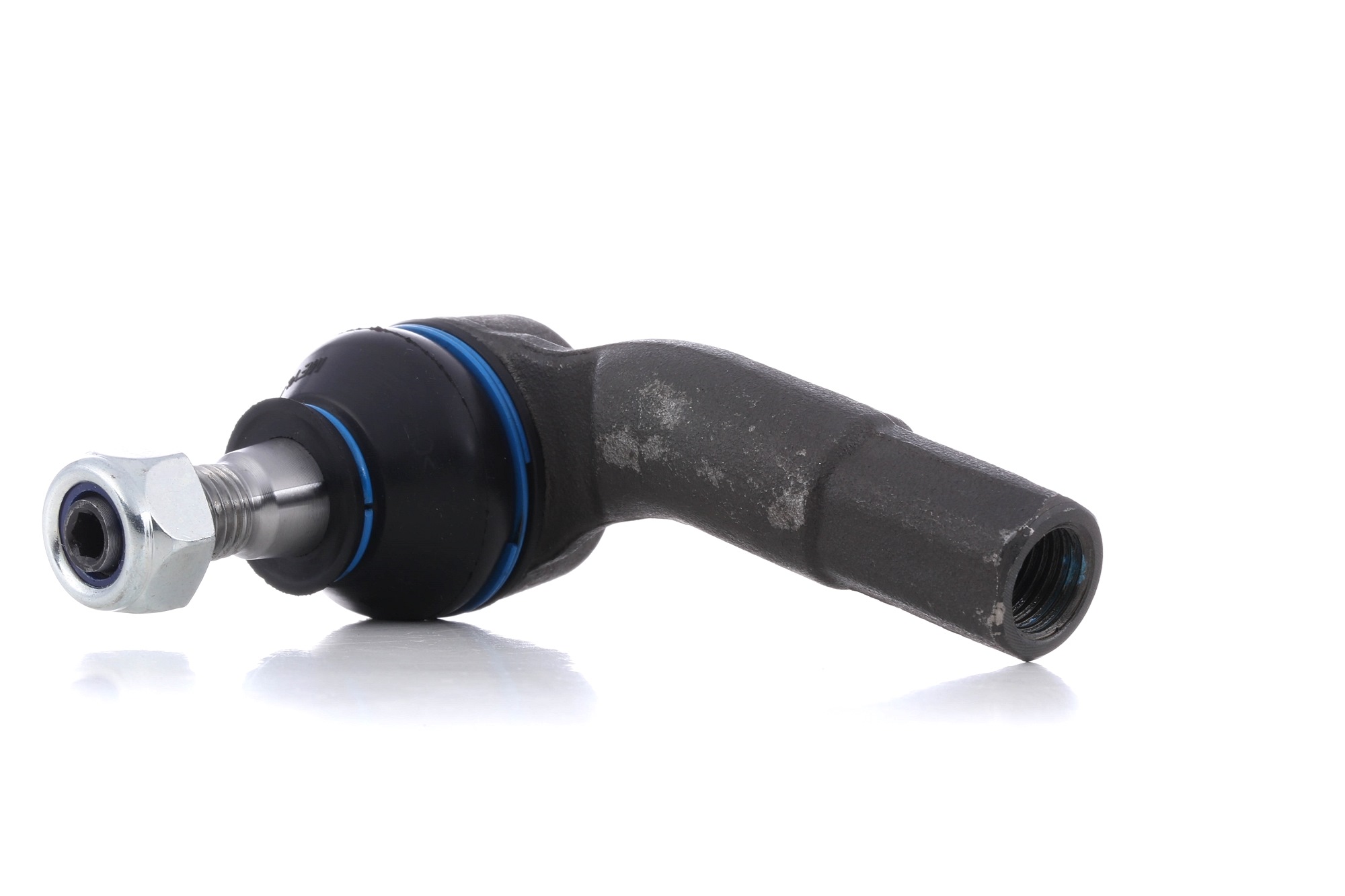 MEYLE Rotule De Direction 116 020 0000 Rotule de barre de connexion VW,SKODA,SEAT,POLO 9N_,POLO 6R, 