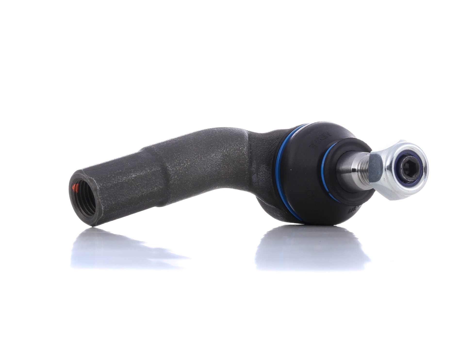 MEYLE Rotule De Direction 116 020 0004 Rotule de barre de connexion VW,SKODA,SEAT,POLO 9N_,POLO 6R, 