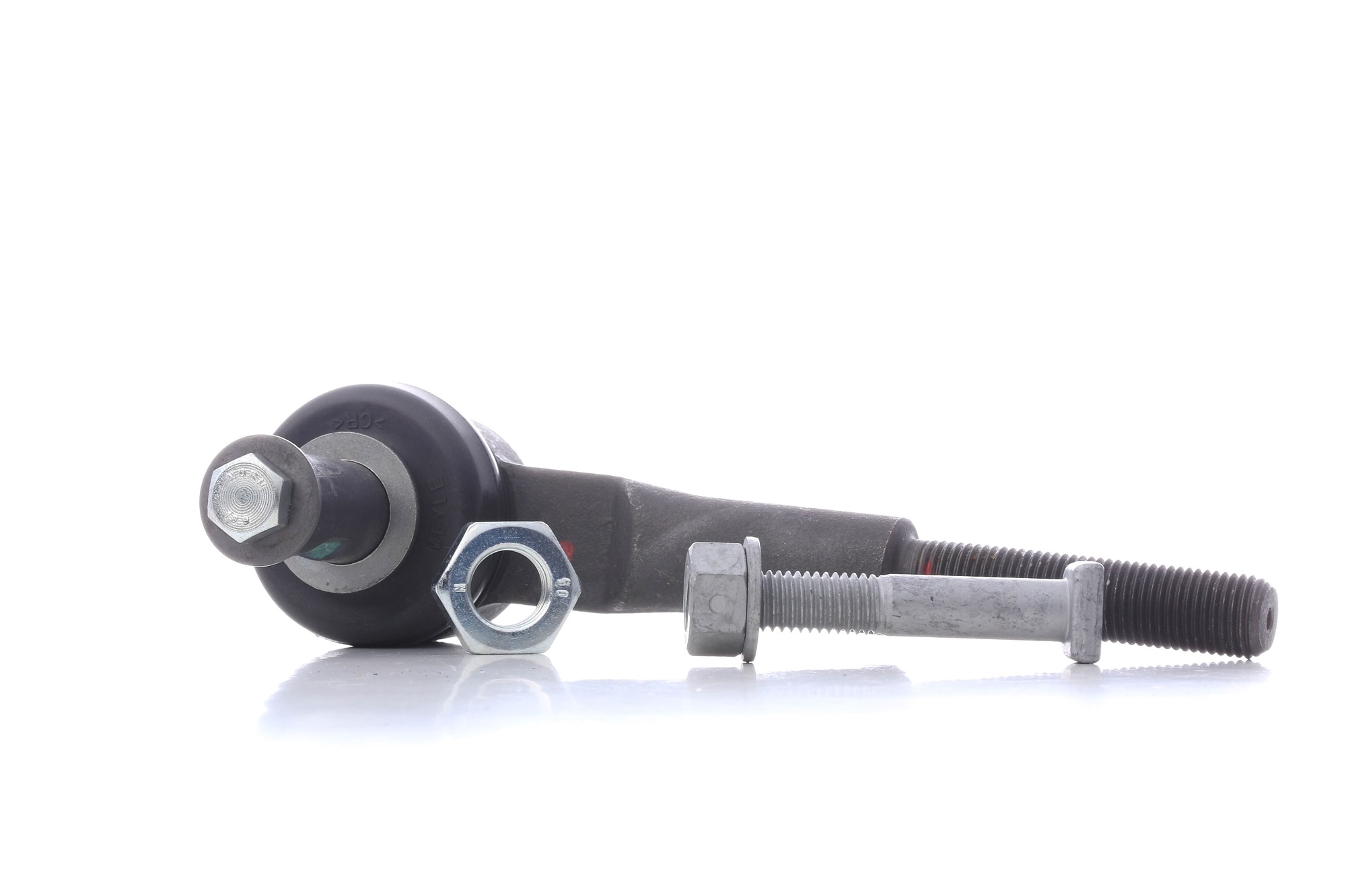 MEYLE Rotule De Direction 116 020 0008/HD Rotule de barre de connexion VW,AUDI,SKODA,PASSAT 3B3,PASS