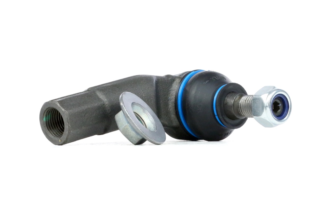 MEYLE Rotule De Direction 116 020 0025 Rotule de barre de connexion VW,SKODA,AUDI,GOLF V 1K1,TOURAN