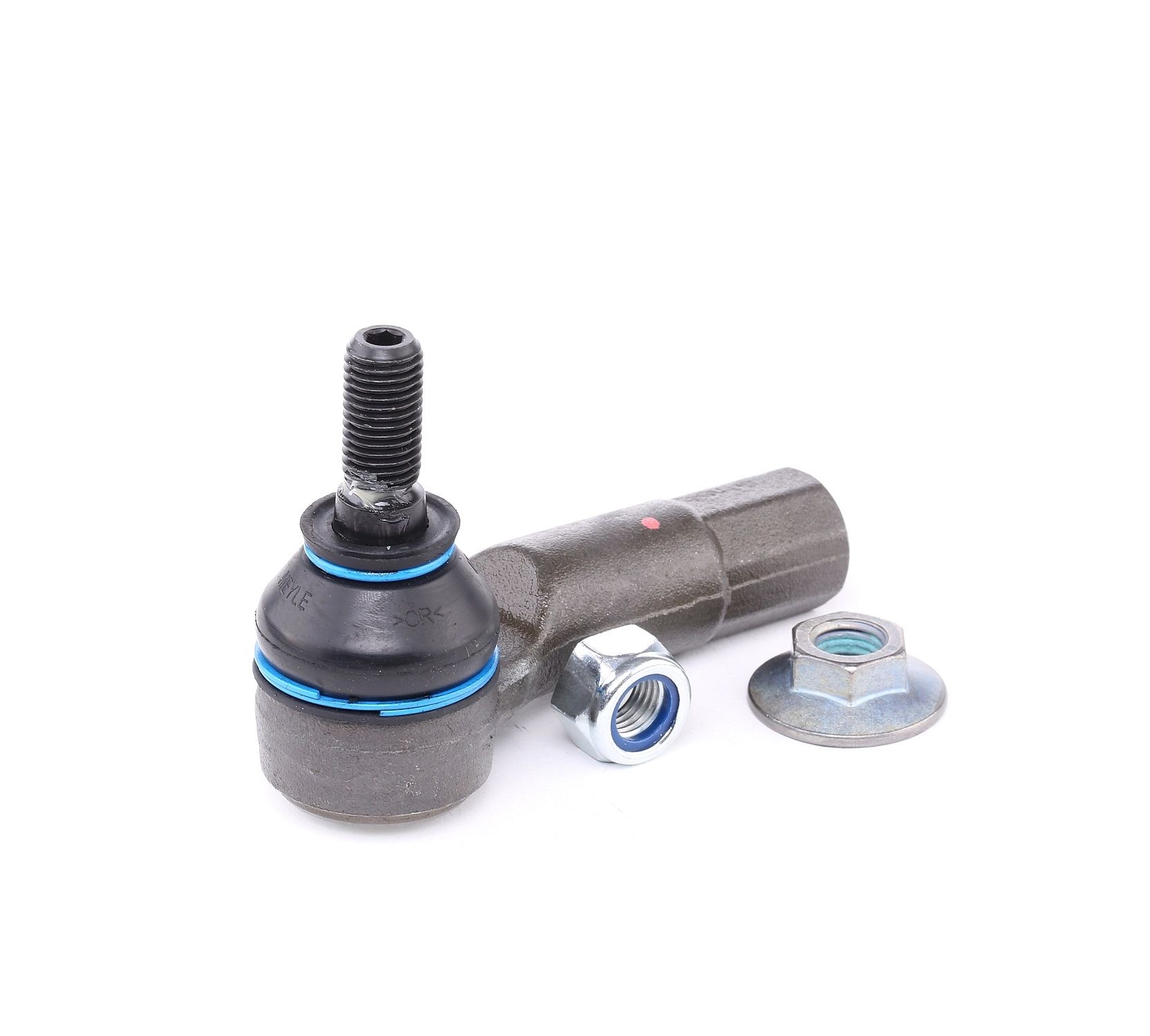 MEYLE Rotule De Direction 116 020 0026 Rotule de barre de connexion VW,SKODA,AUDI,GOLF V 1K1,TOURAN