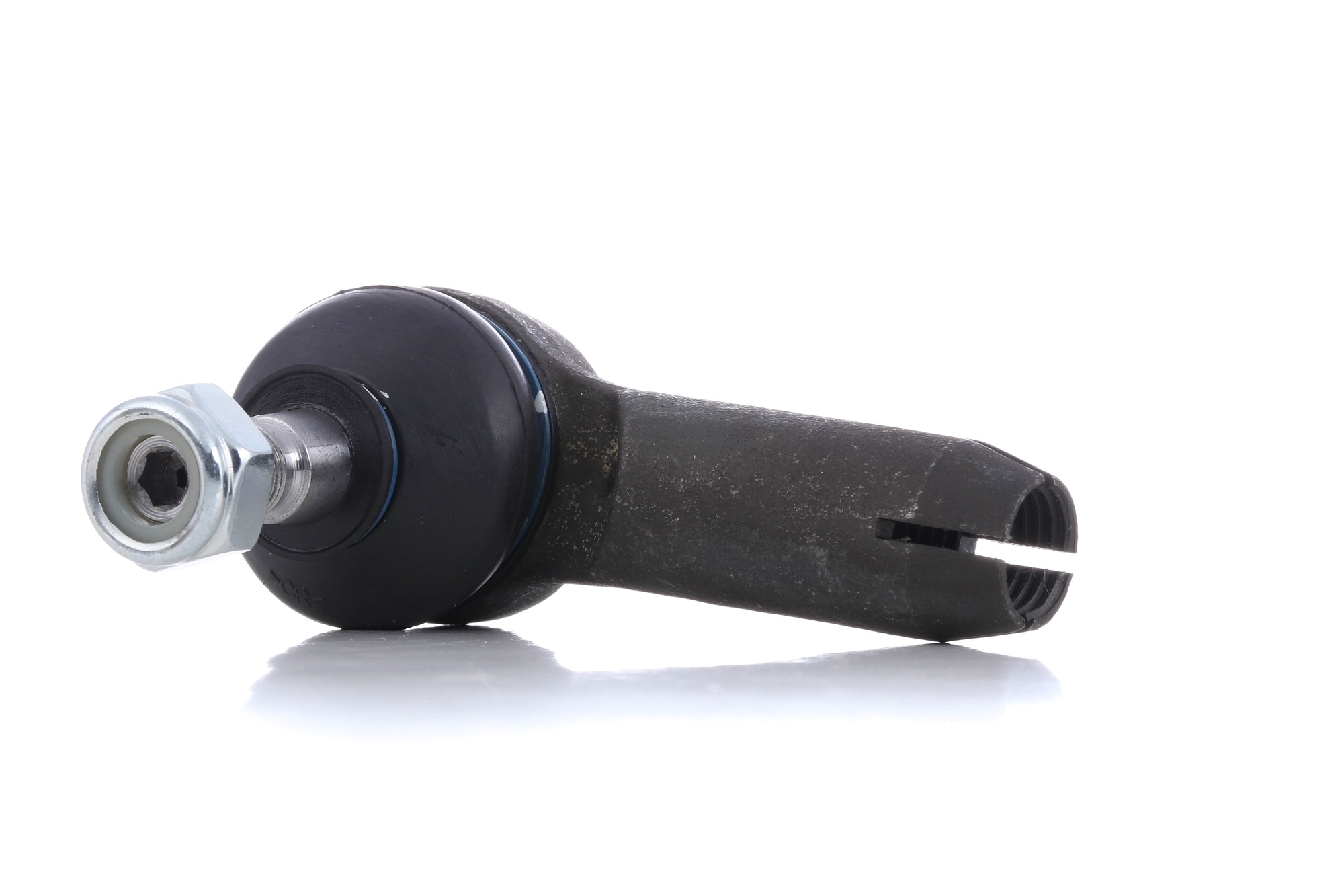 MEYLE Rotule De Direction 116 020 3916 Rotule de barre de connexion VW,AUDI,PASSAT 32B,PASSAT Varian