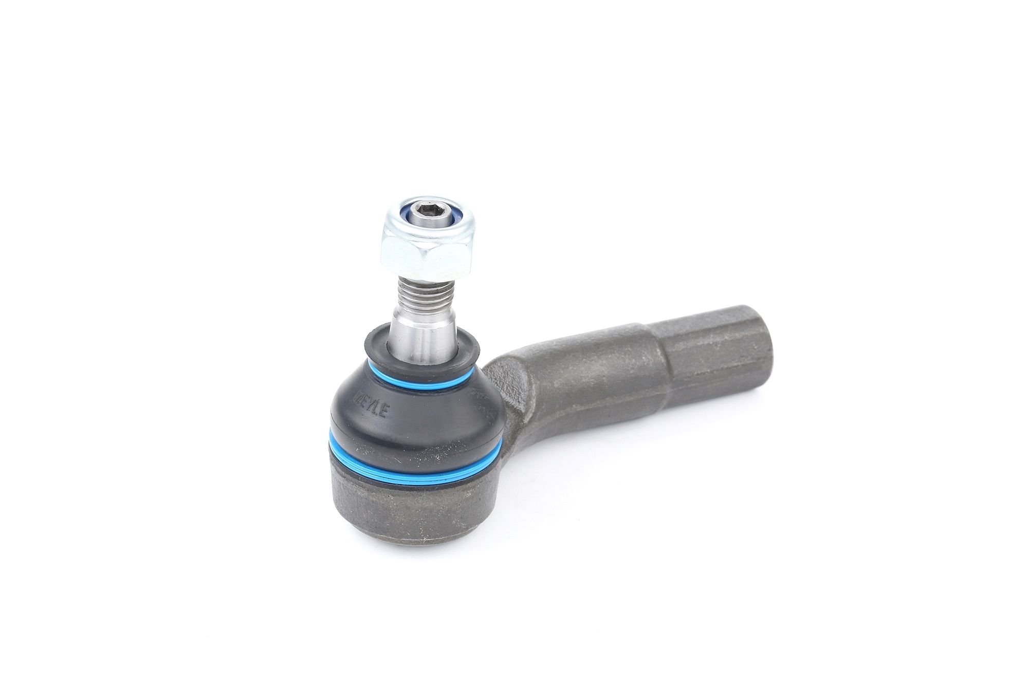 MEYLE Rotule De Direction 116 020 8503 Rotule de barre de connexion VW,SKODA,AUDI,GOLF IV 1J1,NEW BE