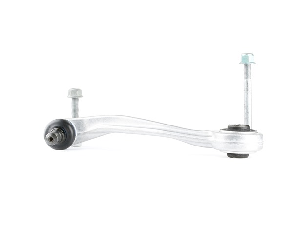 Lenker, Radaufhängung MEYLE 116 050 0166/HD Lenker, Radaufhängung MEYLE 116 050 0166/HD einkaufen