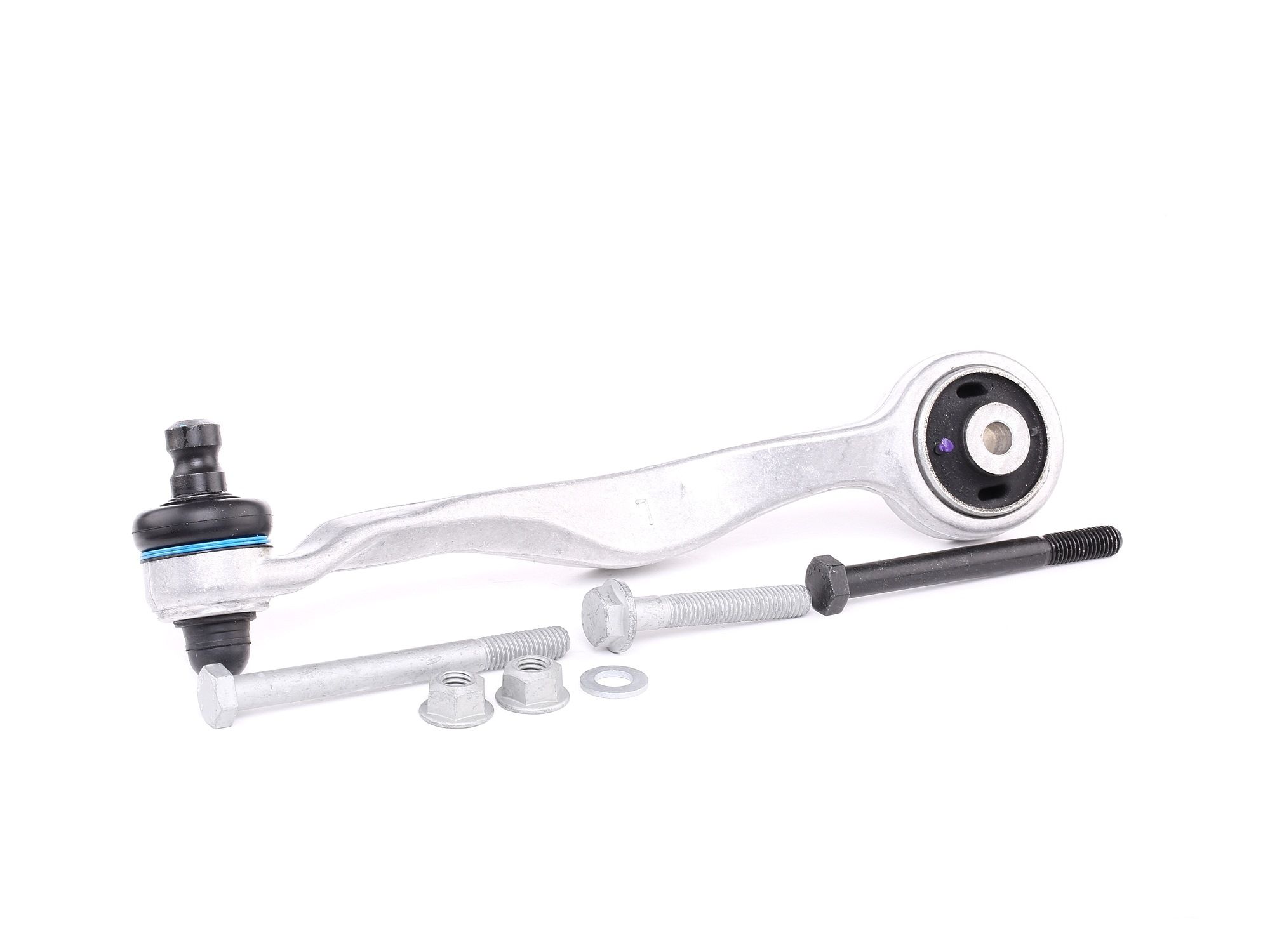 MEYLE Triangle De Suspension 116 050 8292/HD Bras De Suspension,Triangle De Direction VW,SKODA,AUDI,