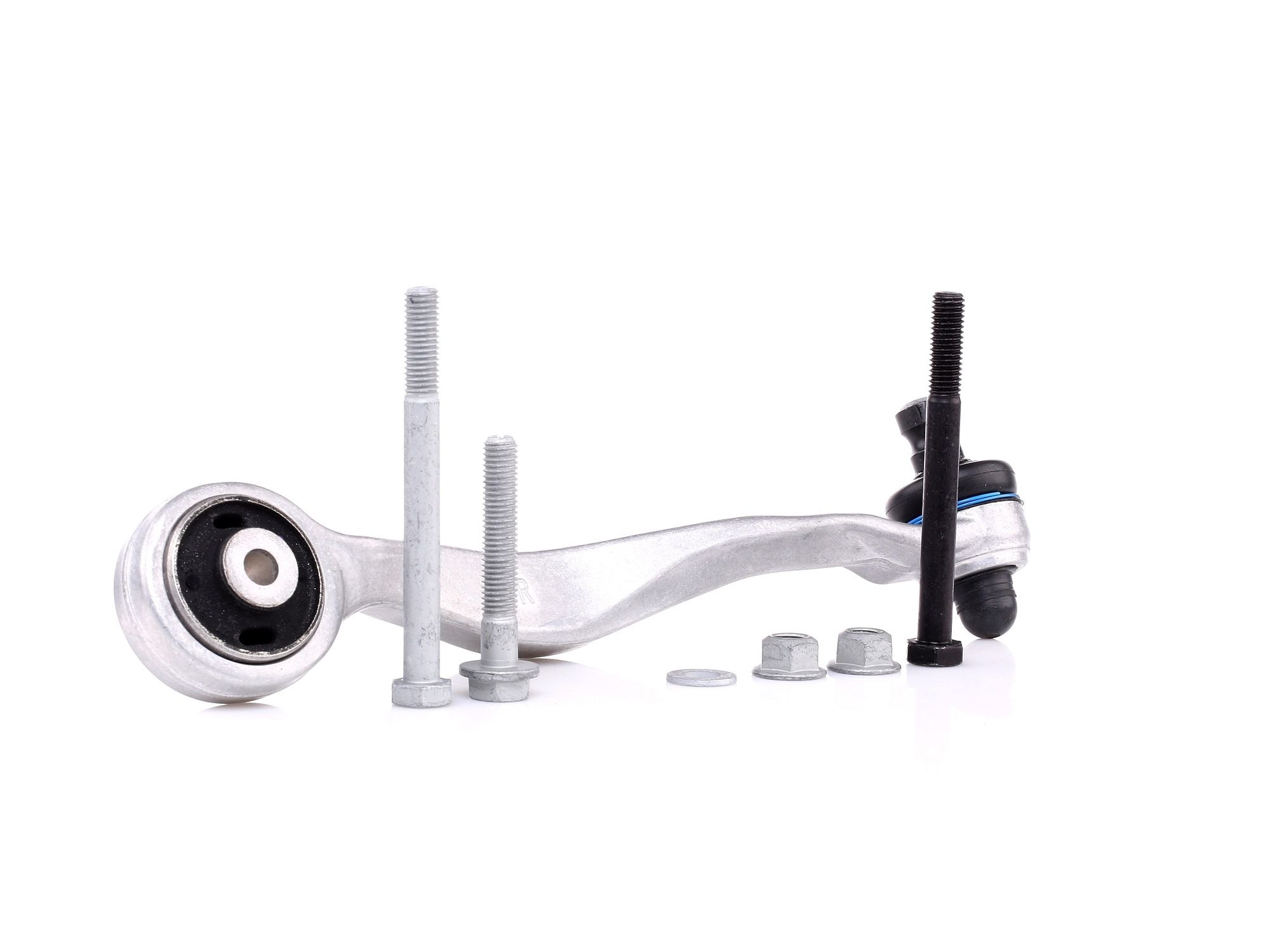 MEYLE Triangle De Suspension 116 050 8293/HD Bras De Suspension,Triangle De Direction VW,SKODA,AUDI,