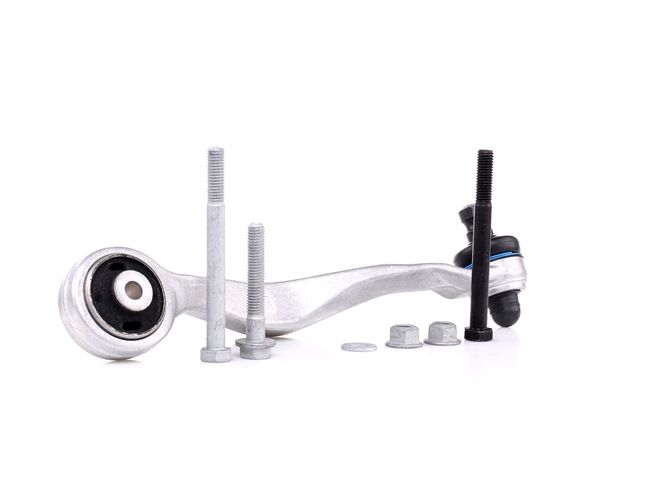 Lenker, Radaufhängung MEYLE 116 050 8293/HD Lenker, Radaufhängung MEYLE 116 050 8293/HD einkaufen