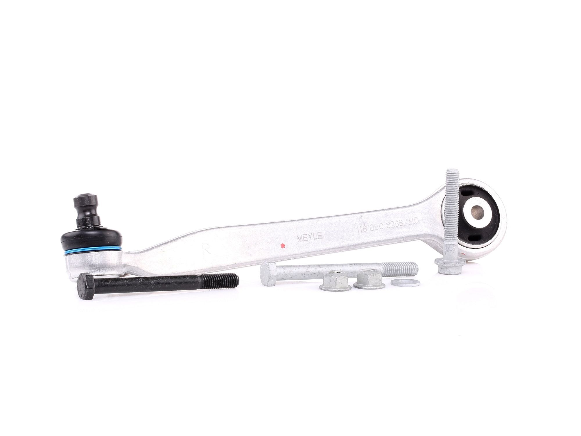 MEYLE Triangle De Suspension 116 050 8298/HD Bras De Suspension,Triangle De Direction VW,SKODA,AUDI,