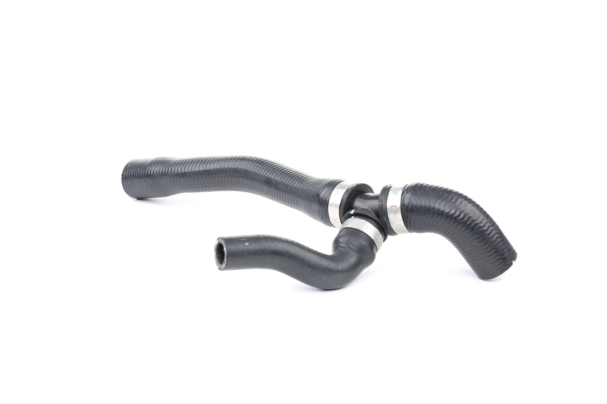 MEYLE Durite De Refroidissement 119 121 0100 Durite De Radiateur,Durite De Liquide De Refroidissemen