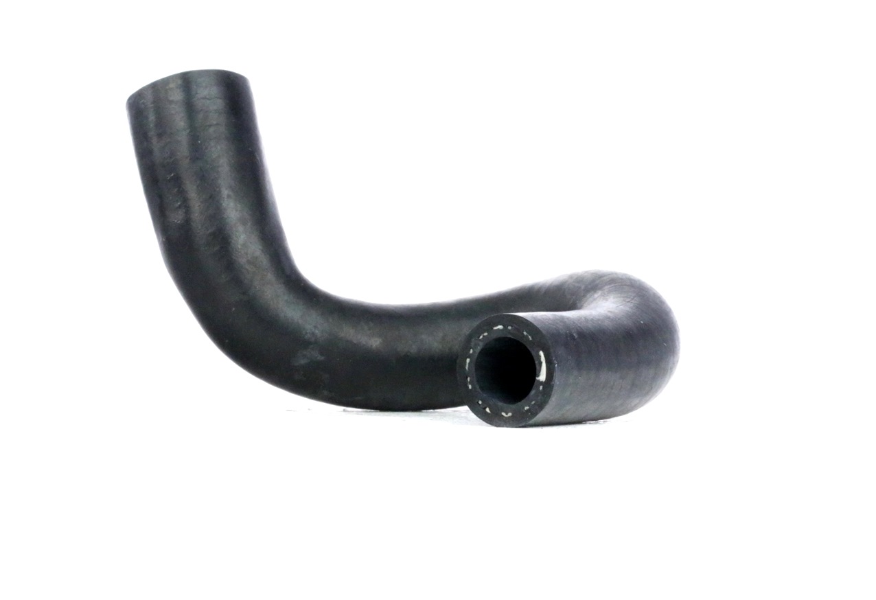 MEYLE Durite De Refroidissement 119 121 0149 Durite De Radiateur,Durite De Liquide De Refroidissemen