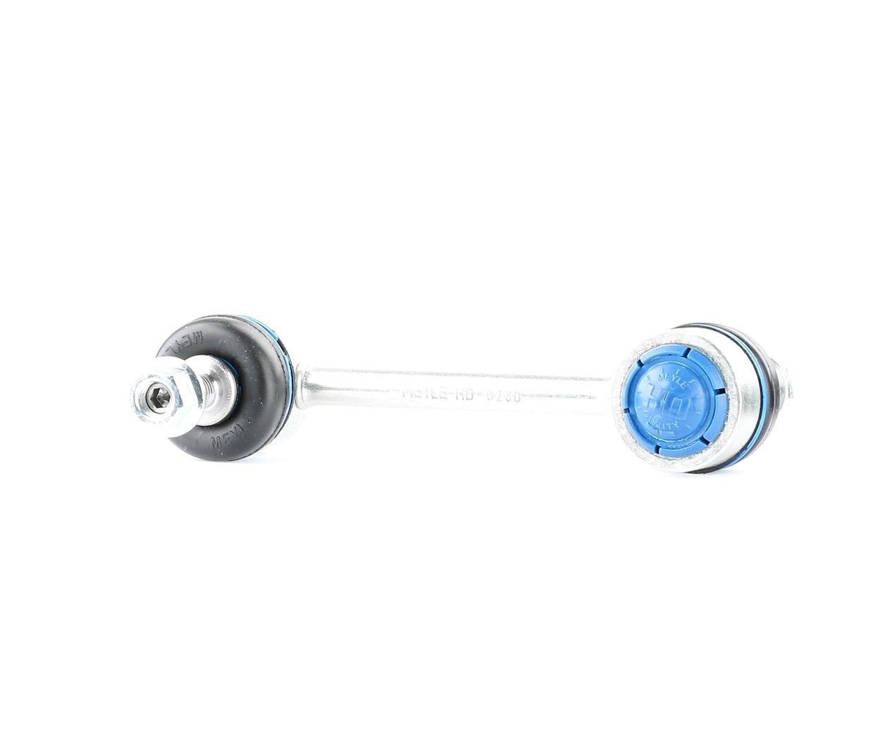 MEYLE Biellette De Barre Stabilisatrice 15-16 060 0001/HD Biellette De Suspension,Entretoise/tige, s