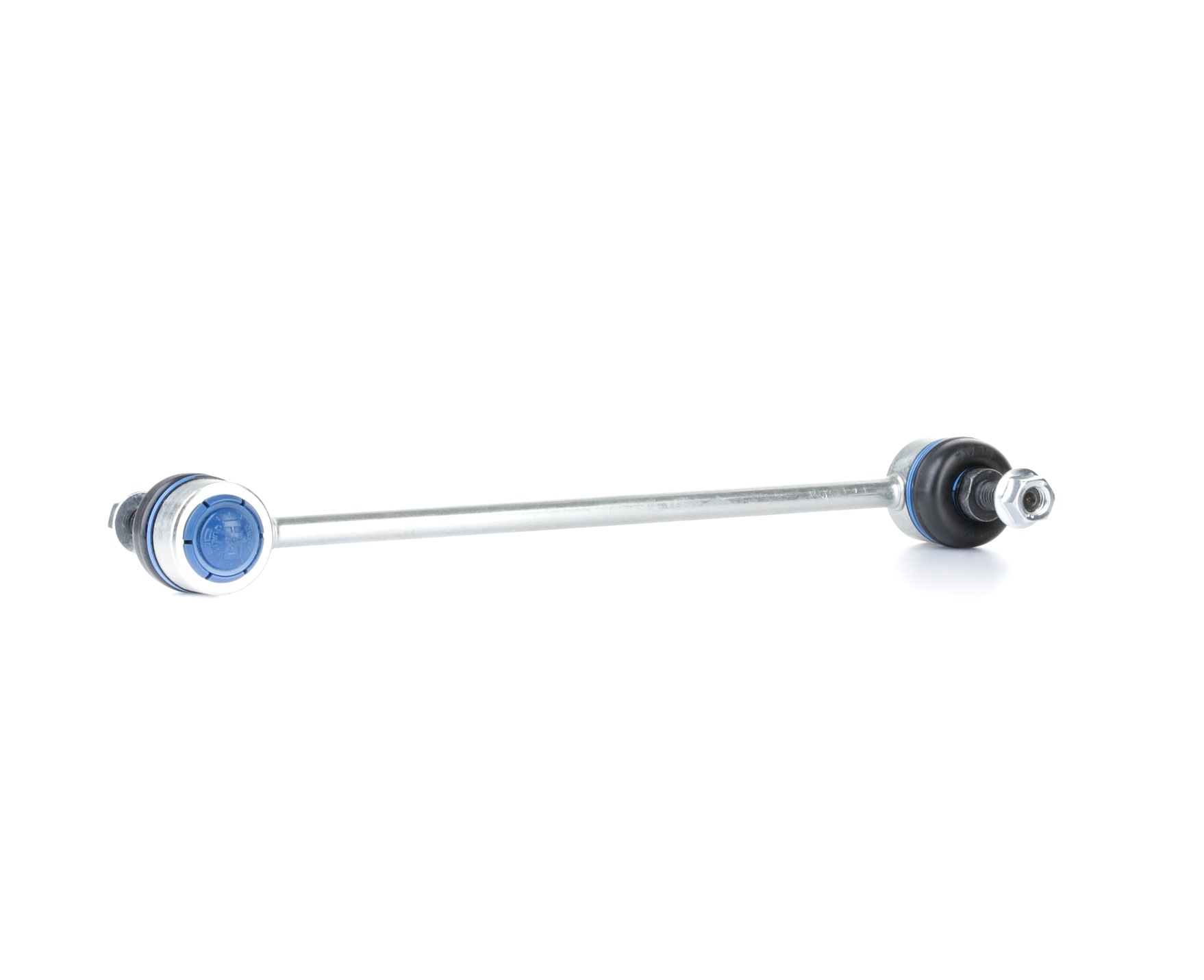 MEYLE Biellette De Barre Stabilisatrice 16-16 060 0003/HD Biellette De Suspension,Entretoise/tige, s