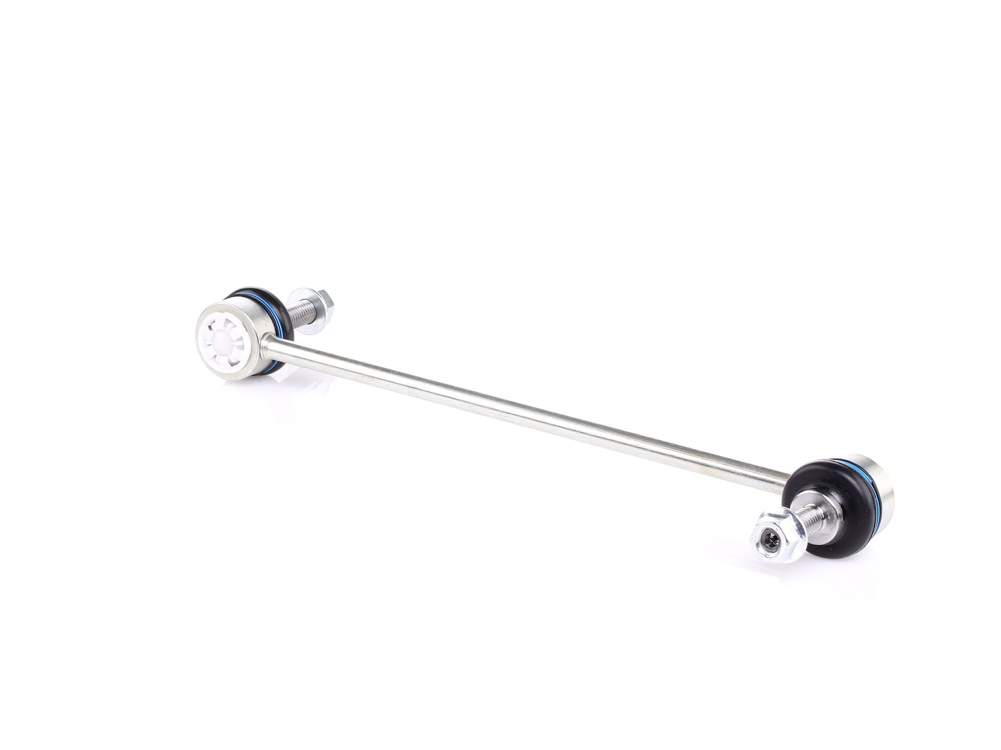 MEYLE Biellette De Barre Stabilisatrice 16-16 060 0008 Biellette De Suspension,Entretoise/tige, stab