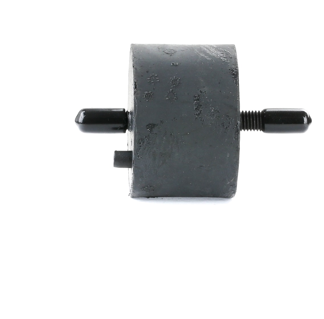 MEYLE Support Moteur 300 118 1105 Silent Bloc Moteur,Cylindre Bloc Moteur BMW,3 E30,3 Descapotable E