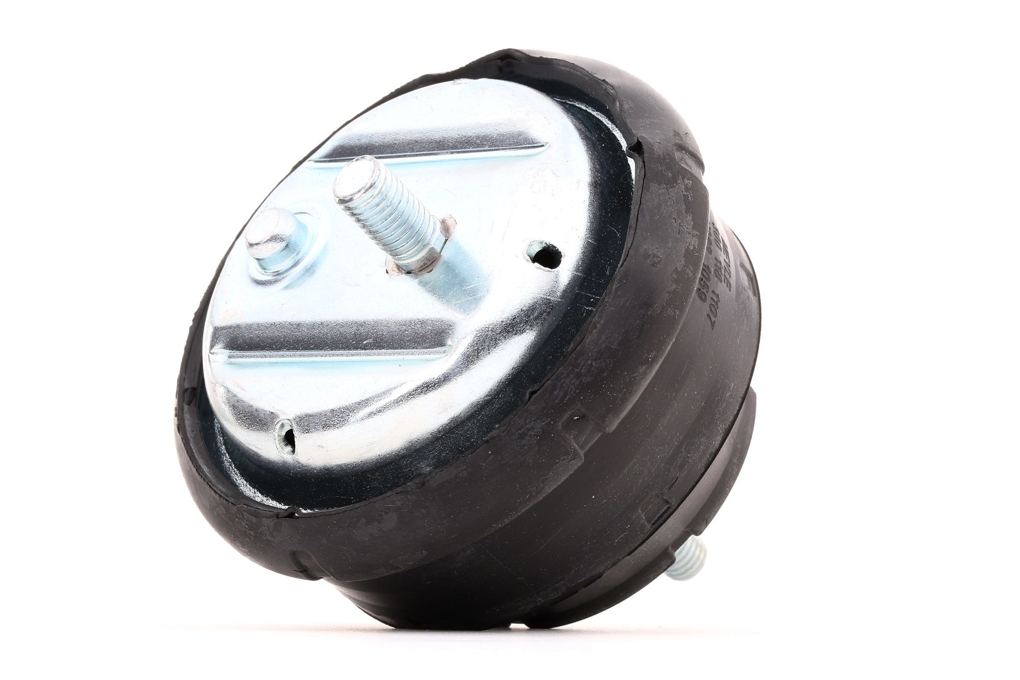 MEYLE Support Moteur 300 118 1107 Silent Bloc Moteur,Cylindre Bloc Moteur BMW,3 E46,3 Coupé E46,3 E3