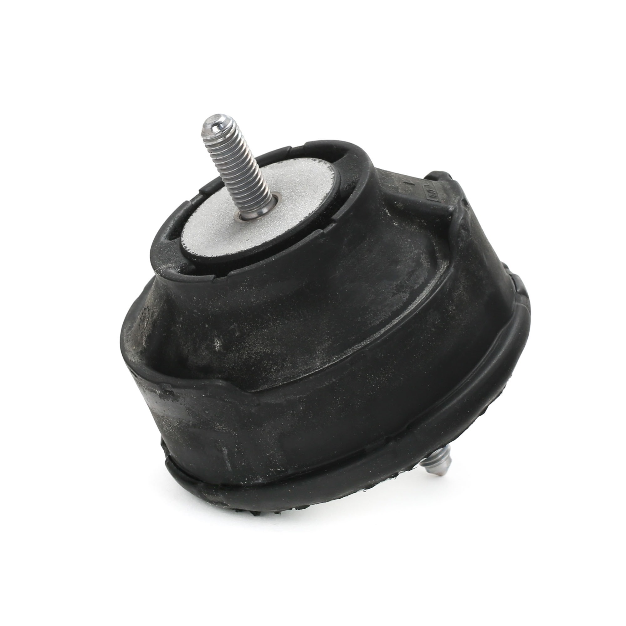 MEYLE Support Moteur 300 221 1101 Silent Bloc Moteur,Cylindre Bloc Moteur BMW,3 E46,3 Coupé E46,3 To