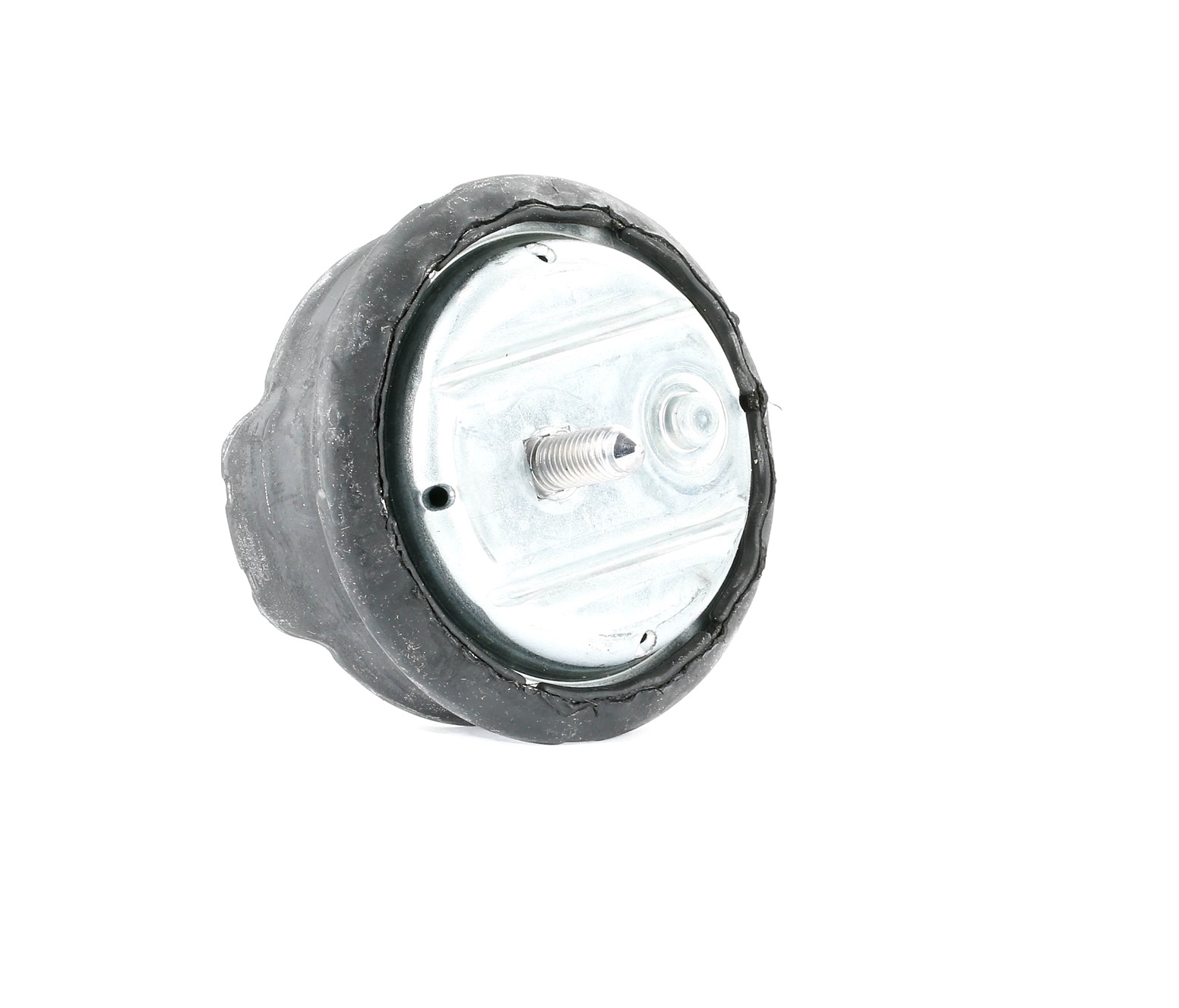 MEYLE Support Moteur 300 221 1102 Silent Bloc Moteur,Cylindre Bloc Moteur BMW,3 E46,3 Coupé E46,3 To