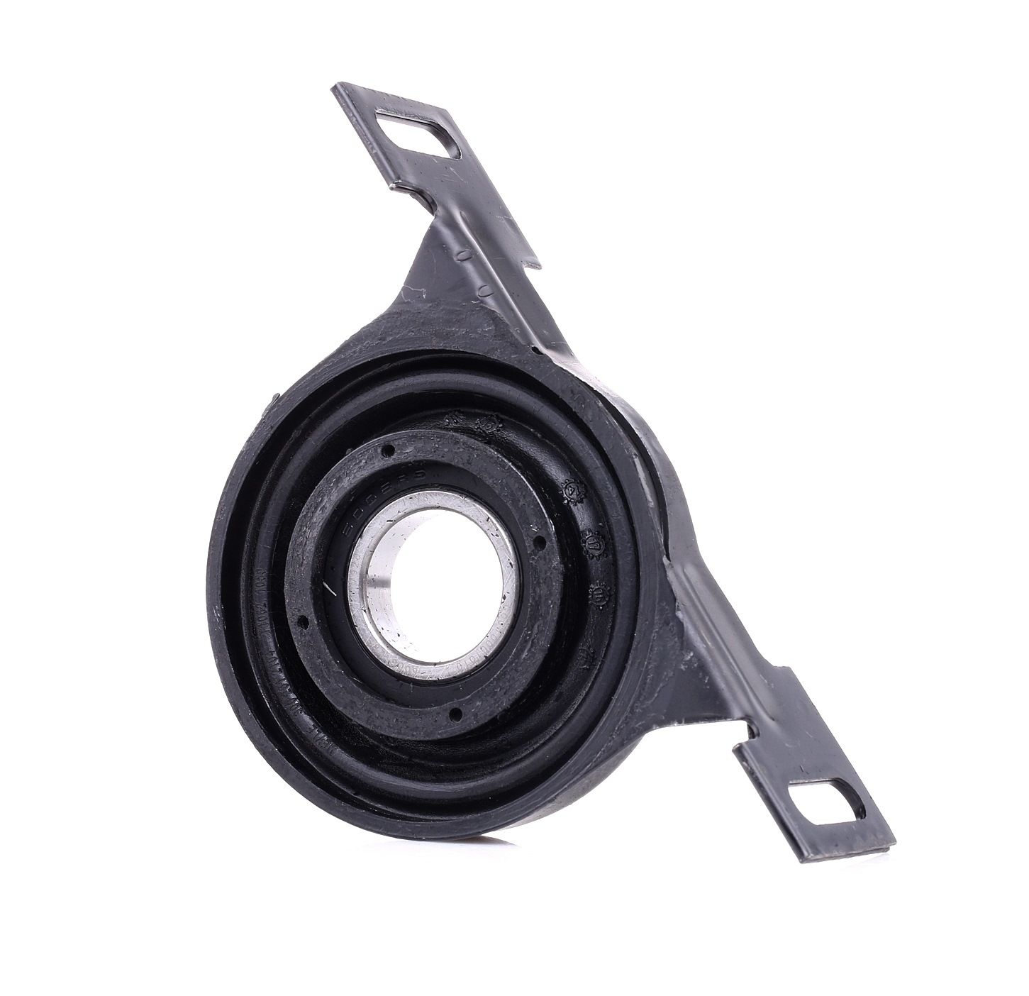 MEYLE Suspension, arbre de cardan 300 261 2194/S BMW,3 E46,5 E39,3 Coupé E46,3 E36,3 Touring E46,5 E