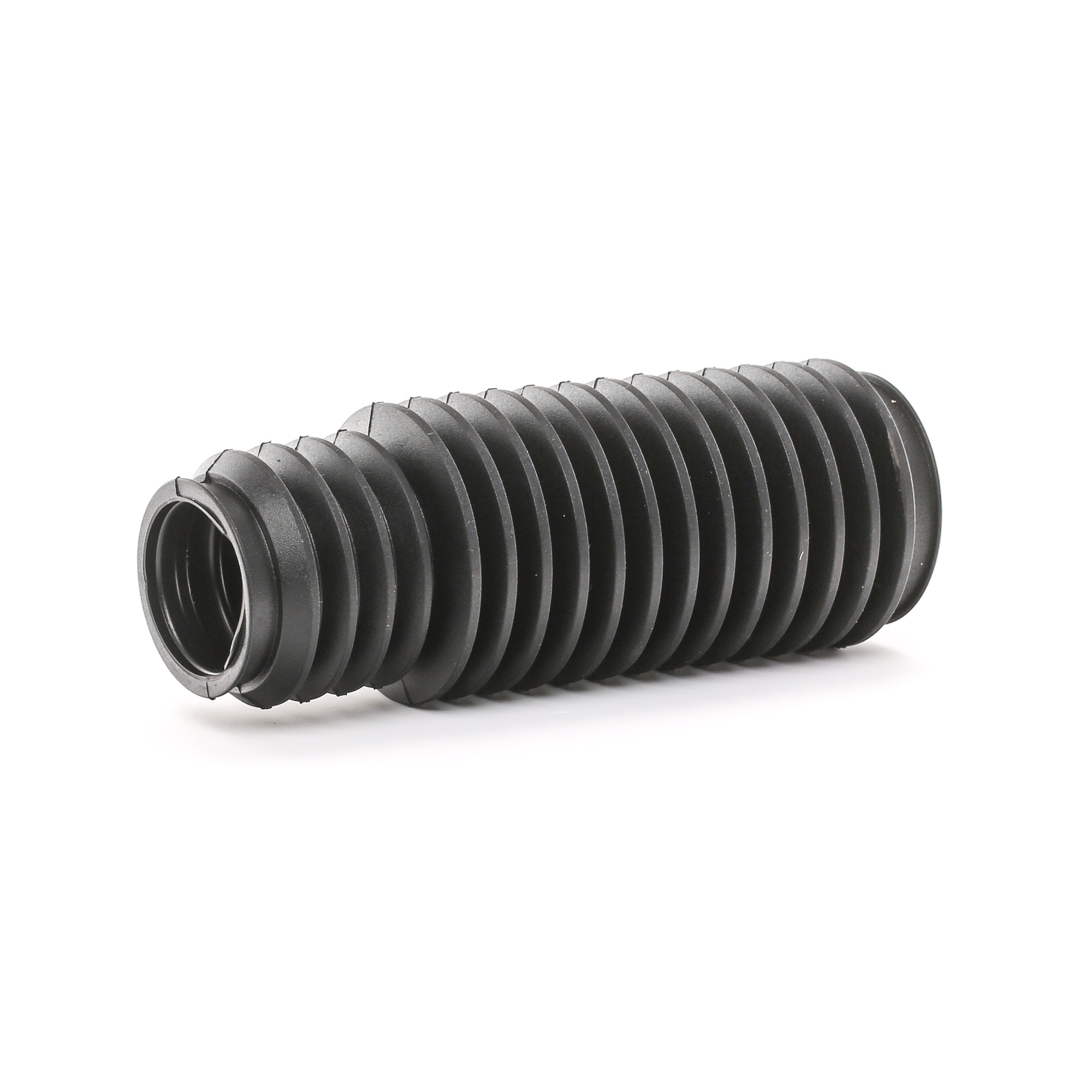 MEYLE Soufflet De Direction 300 322 1104 Soufflet De Cremaillere,Joint-soufflet, direction BMW,3 E36