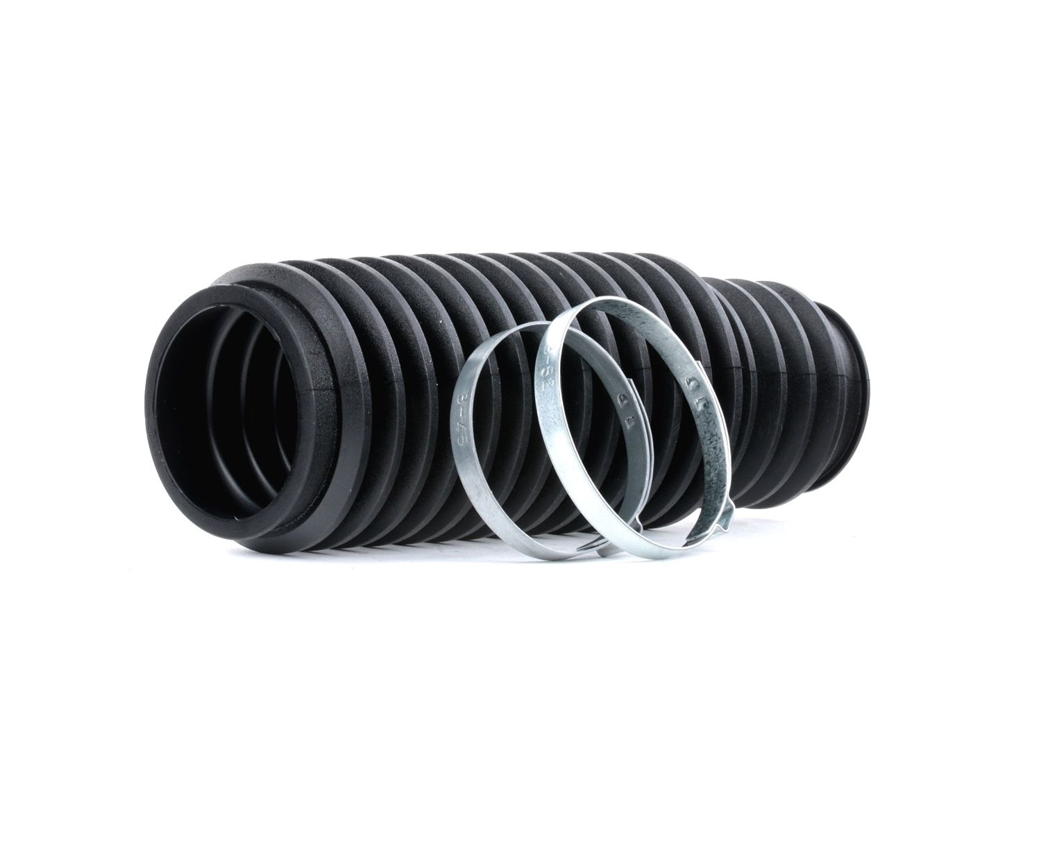 MEYLE Jeu de joints-soufflets, direction 300 322 1104/S BMW,3 E36,5 E34,3 Coupé E36,3 Compact E36,Z3