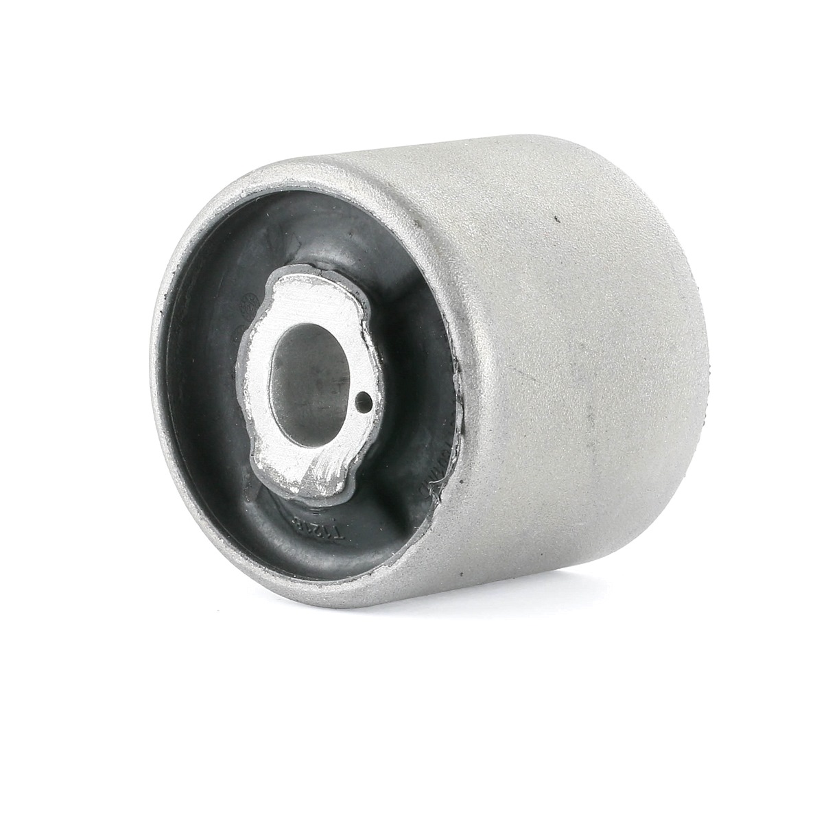 MEYLE Support d'Essieu 300 331 7601/HD Suspension, corps de l'essieu BMW,3 E46,X3 E83,3 Coupé E46,3