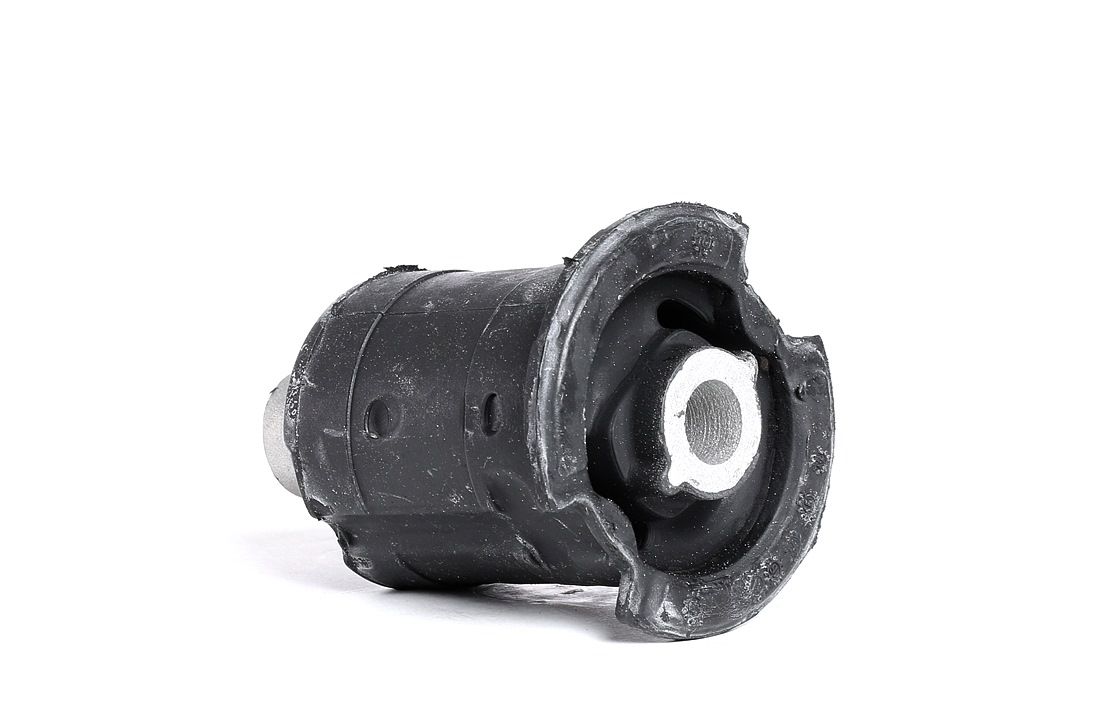 MEYLE Support d'Essieu 300 333 1102 Suspension, corps de l'essieu BMW,3 E30,3 Descapotable E30,3 Tou