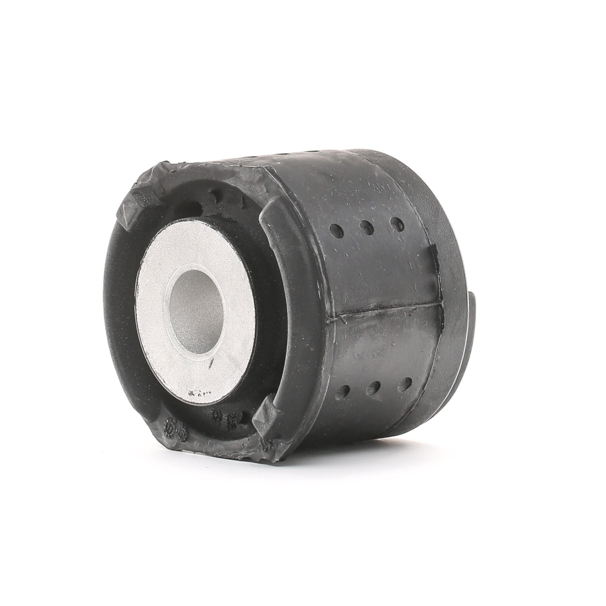 MEYLE Support d'Essieu 300 333 1108 Suspension, corps de l'essieu BMW,3 E46,X3 E83,3 Coupé E46,3 Tou