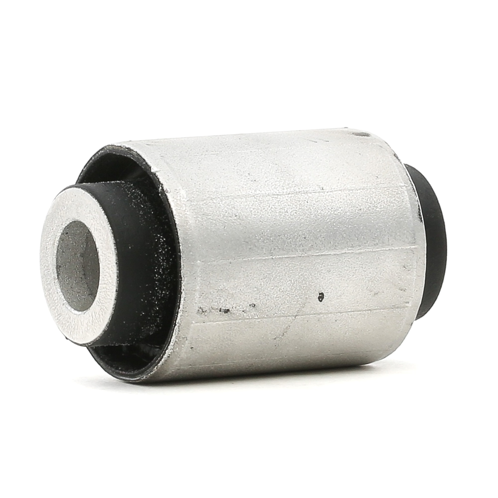 MEYLE Suspension, jambe d'essieu 300 333 2102 BMW,3 E46,X3 E83,3 Coupé E46,3 E36,3 Touring E46,3 Com