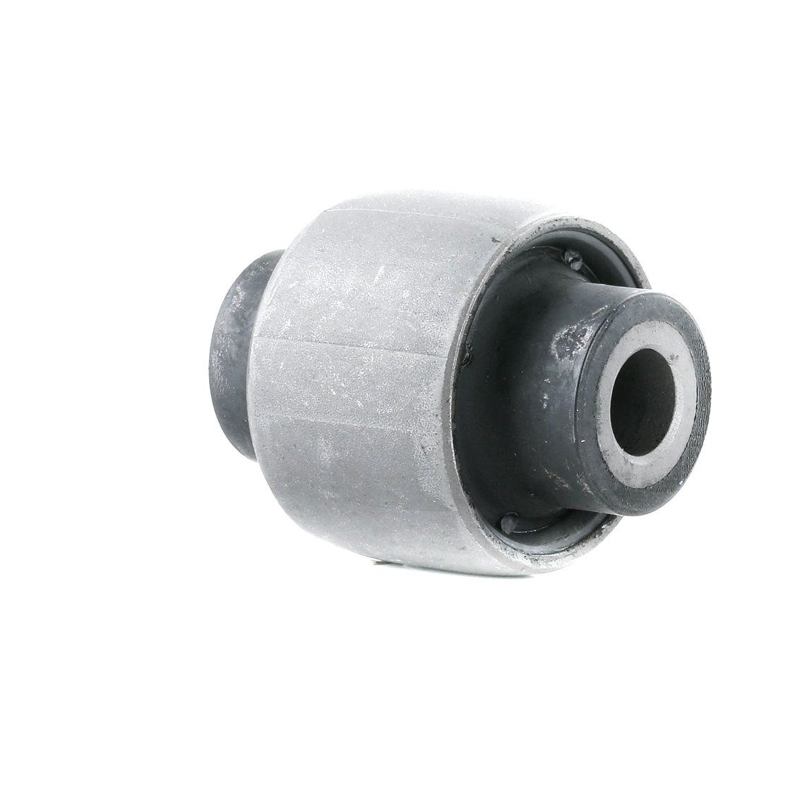 MEYLE Suspension, jambe d'essieu 300 333 2103 BMW,3 E46,X3 E83,3 Coupé E46,3 E36,3 Touring E46,3 Com