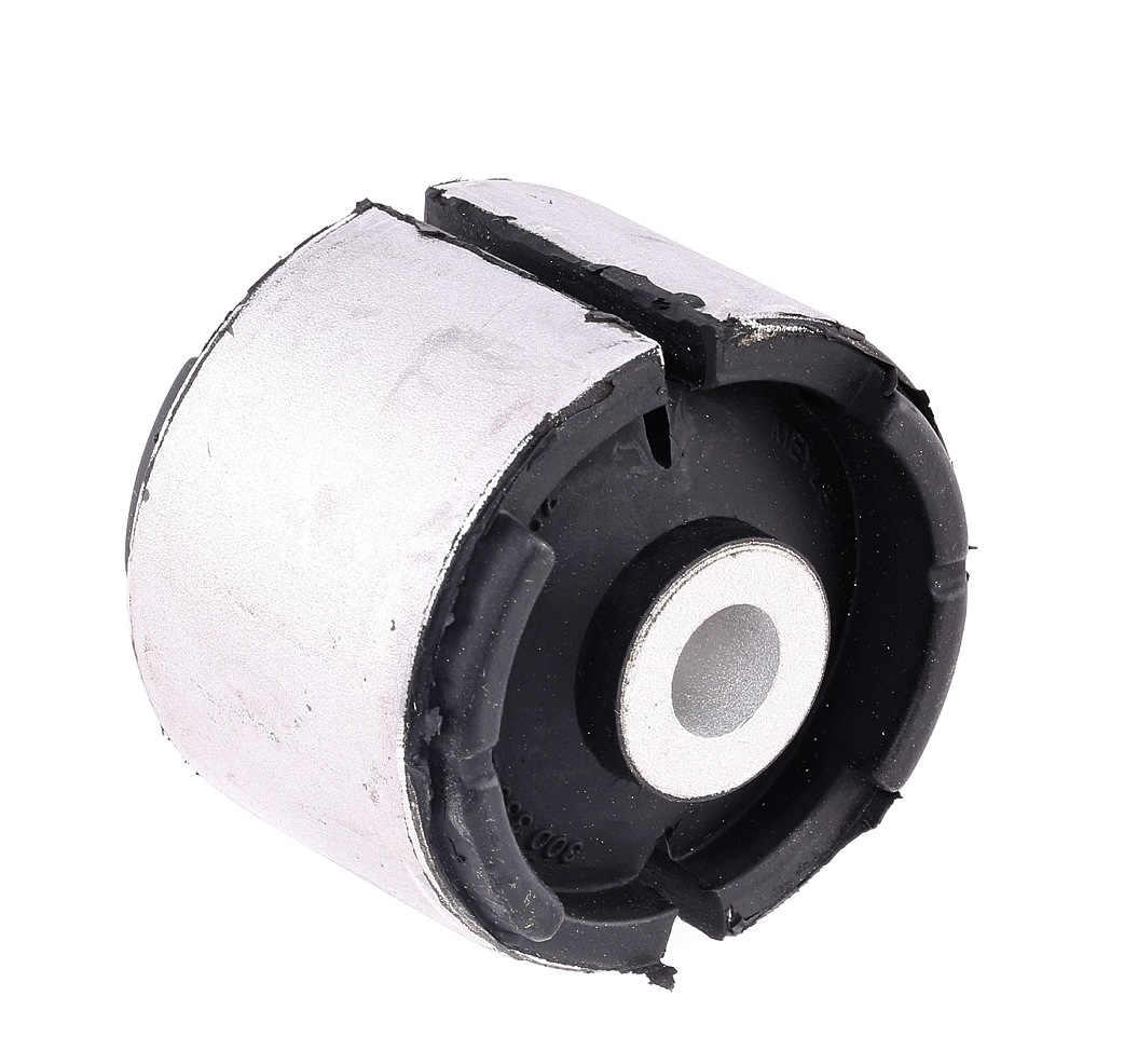 MEYLE Silent Bloc De Triangle 300 333 2104/HD Silent Bloc De Suspension,Silent Bloc Triangle De Susp