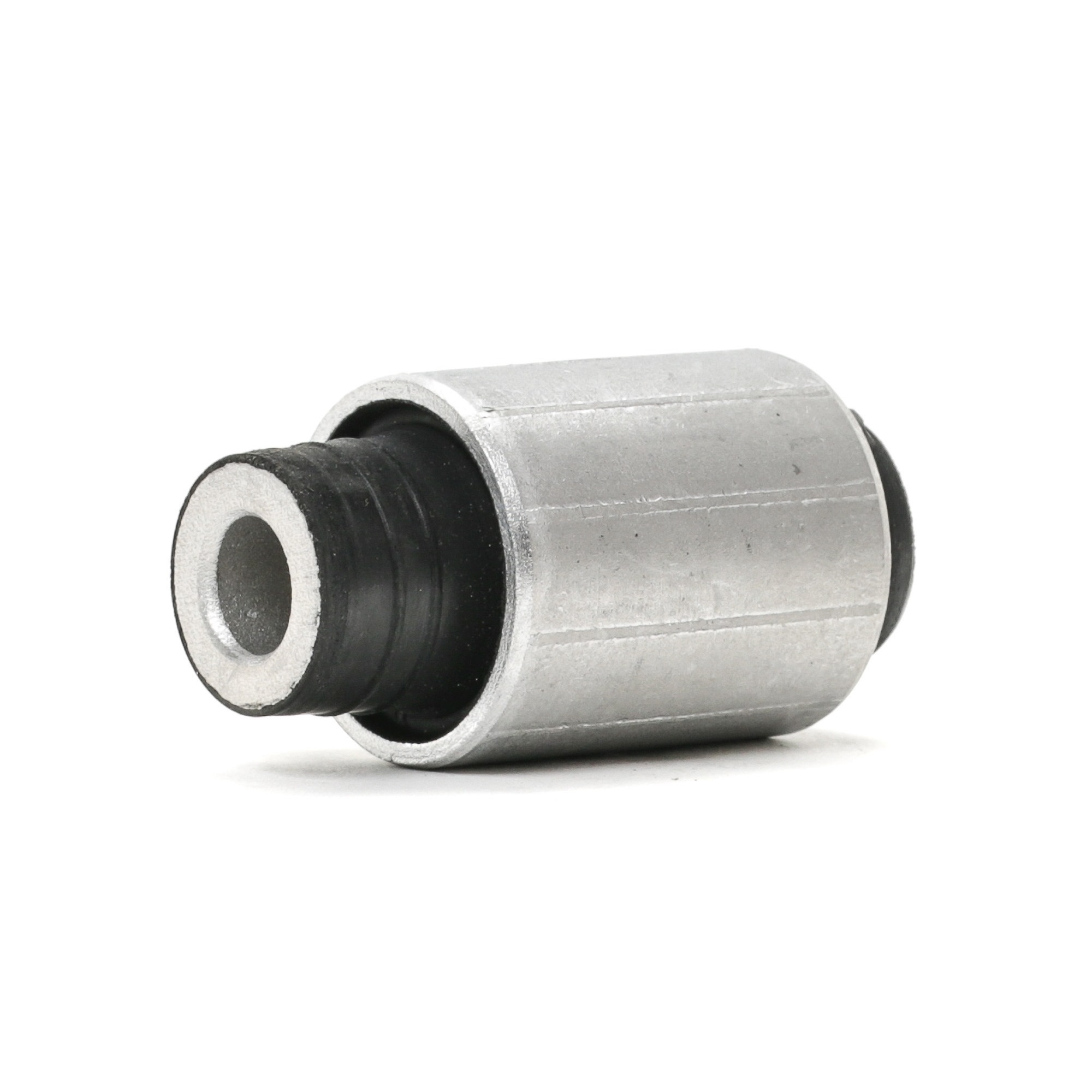 MEYLE Suspension, jambe d'essieu 300 333 2105 BMW,3 E46,X3 E83,3 Coupé E46,3 E36,3 Touring E46,3 Com