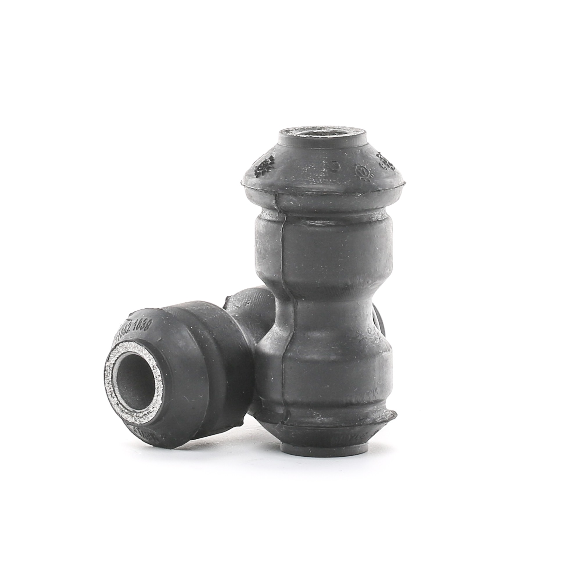 MEYLE Kit de réparation, bras triangulaire 300 333 2902 BMW,3 E30,3 Compact E36,Z3 E36,3 Descapotabl