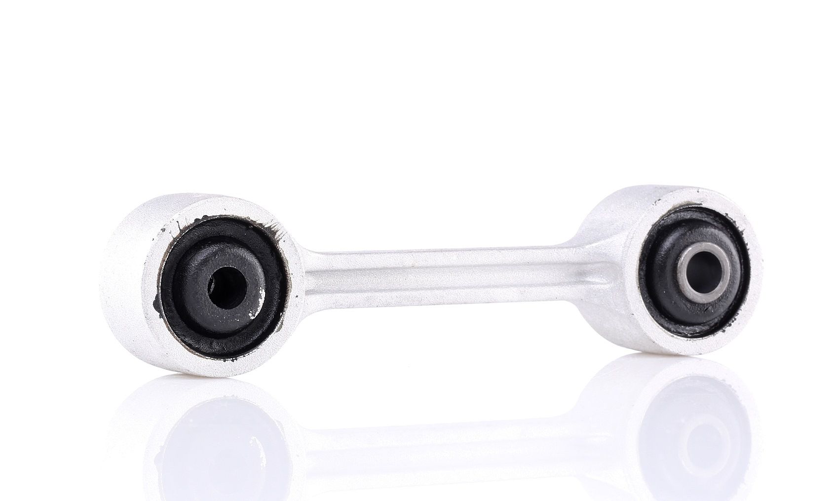 MEYLE Biellette De Barre Stabilisatrice 300 335 5102 Biellette De Suspension,Entretoise/tige, stabil